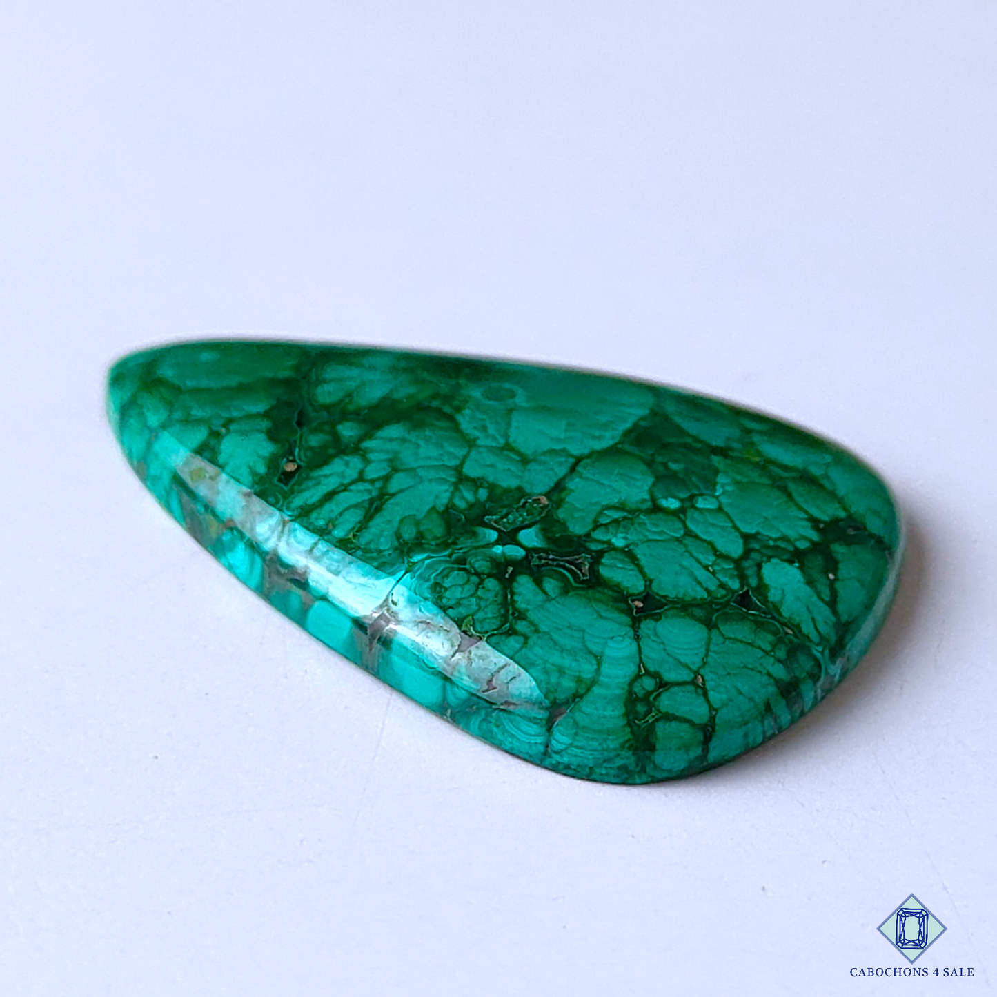 Malachite