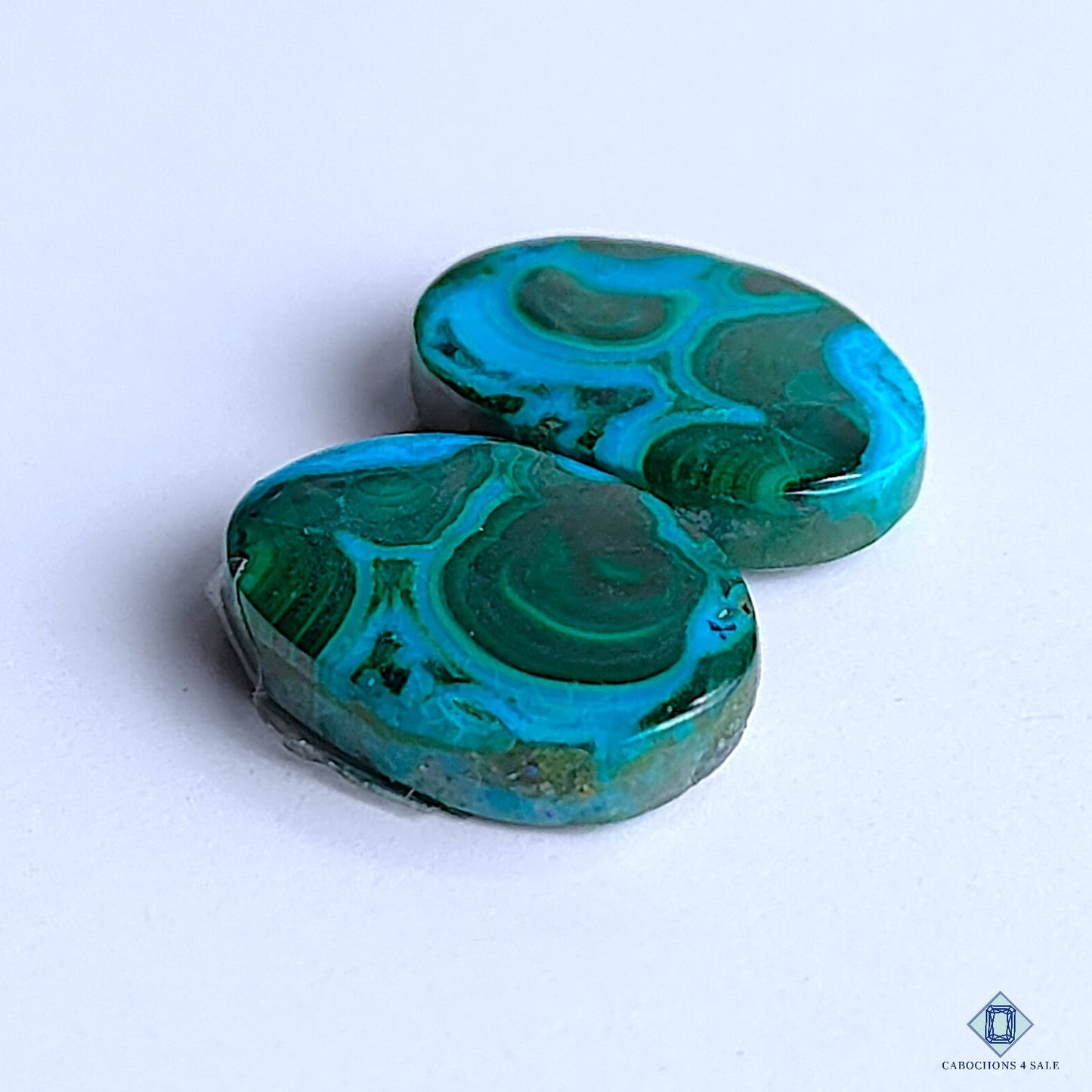 Malachite