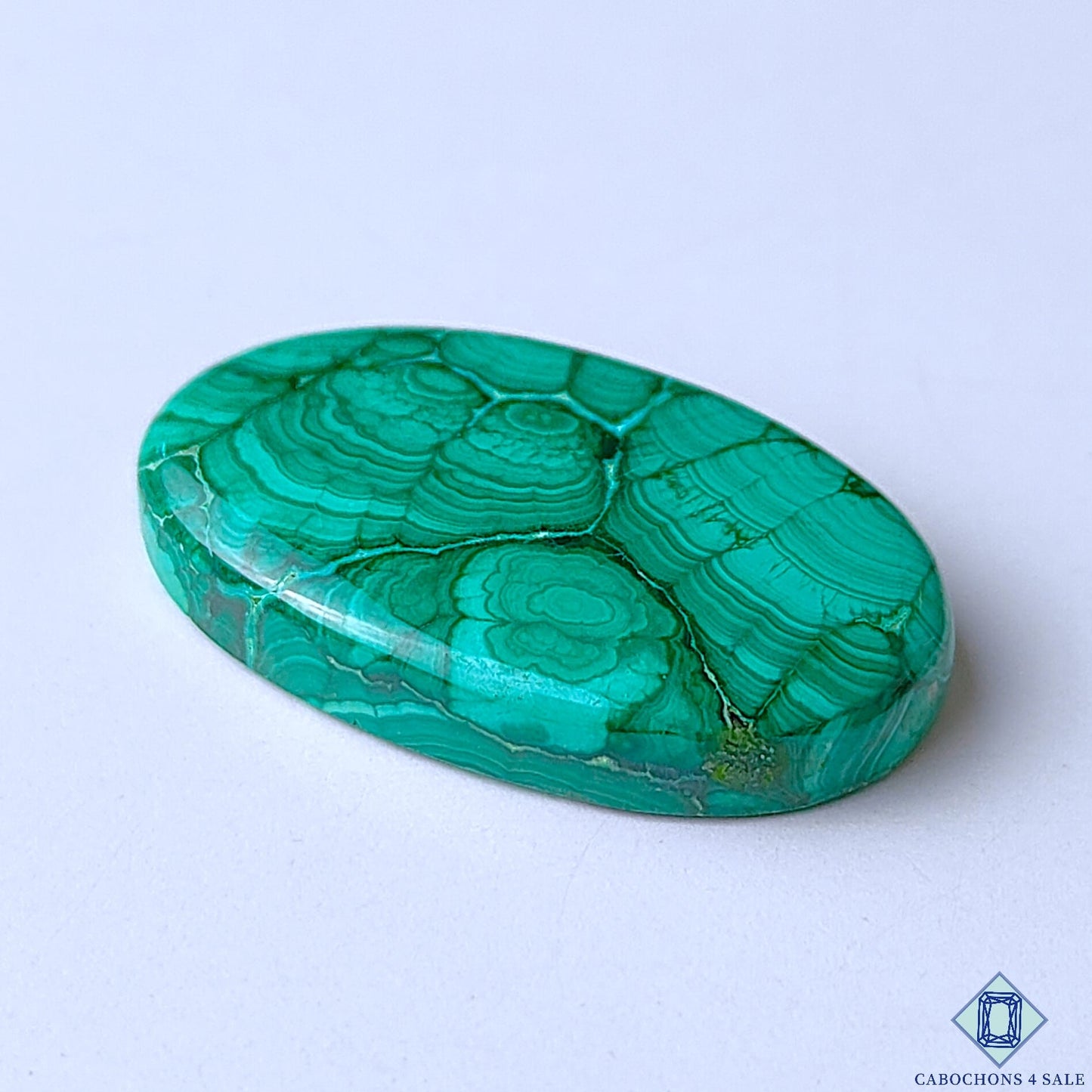 Malachite