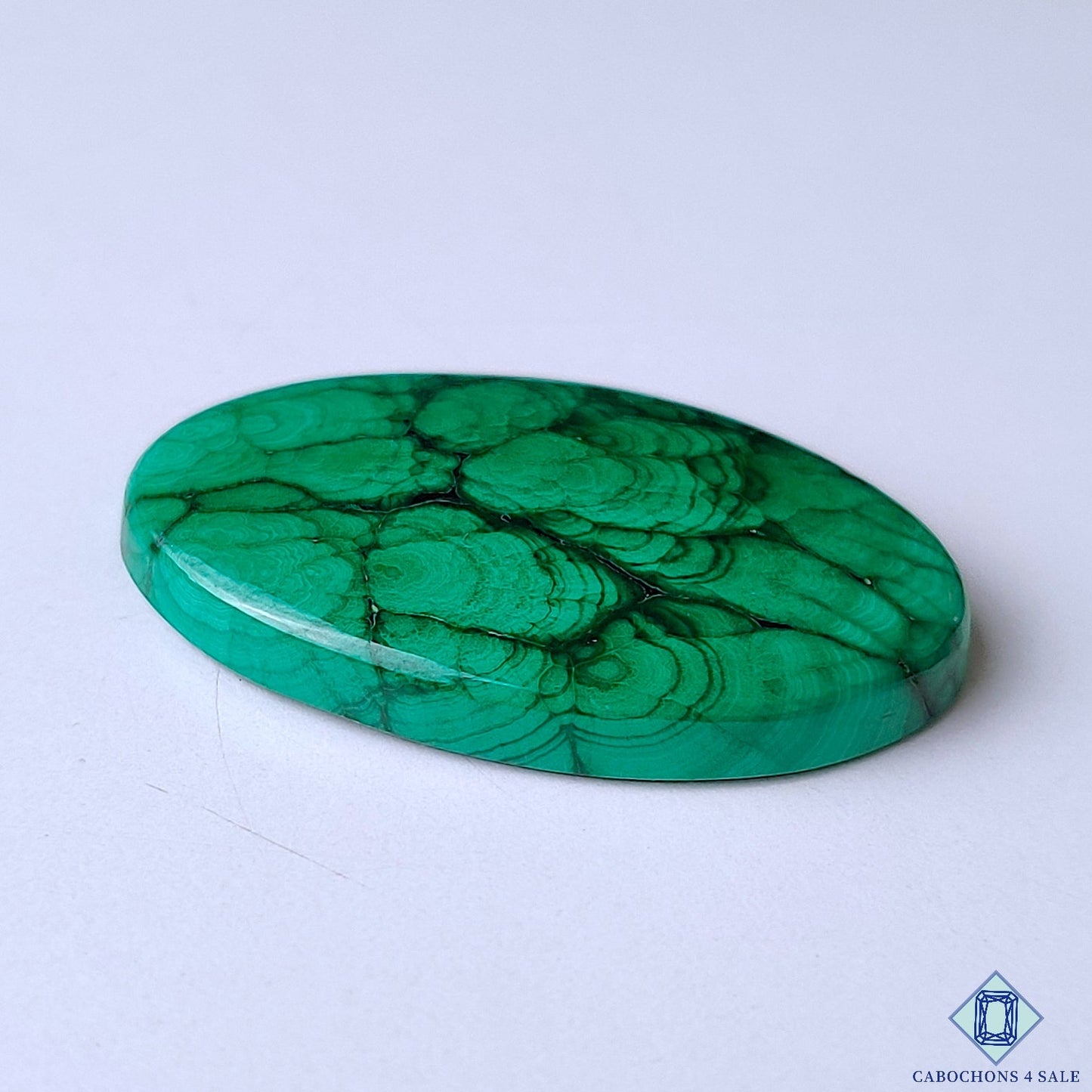 Malachite
