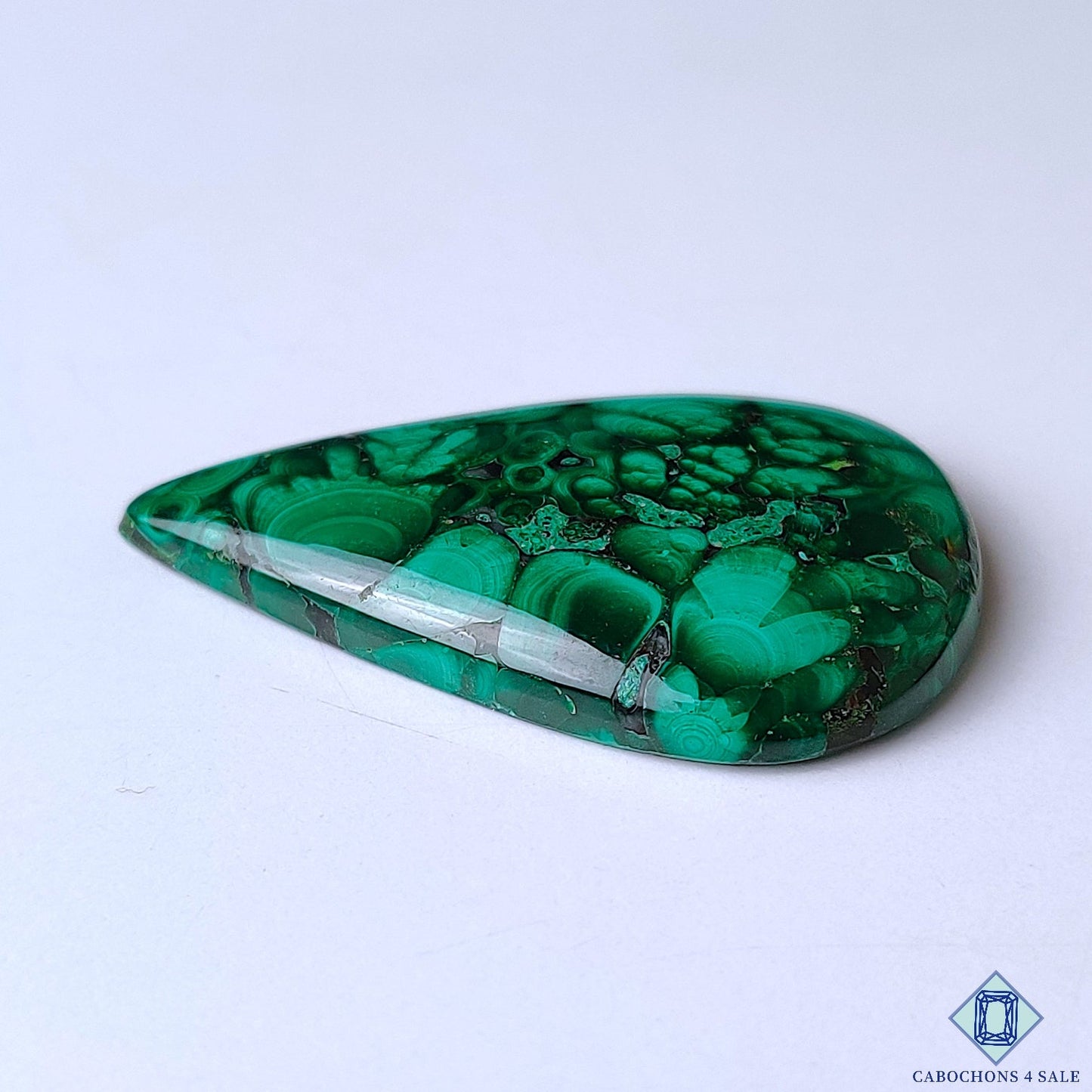 Malachite