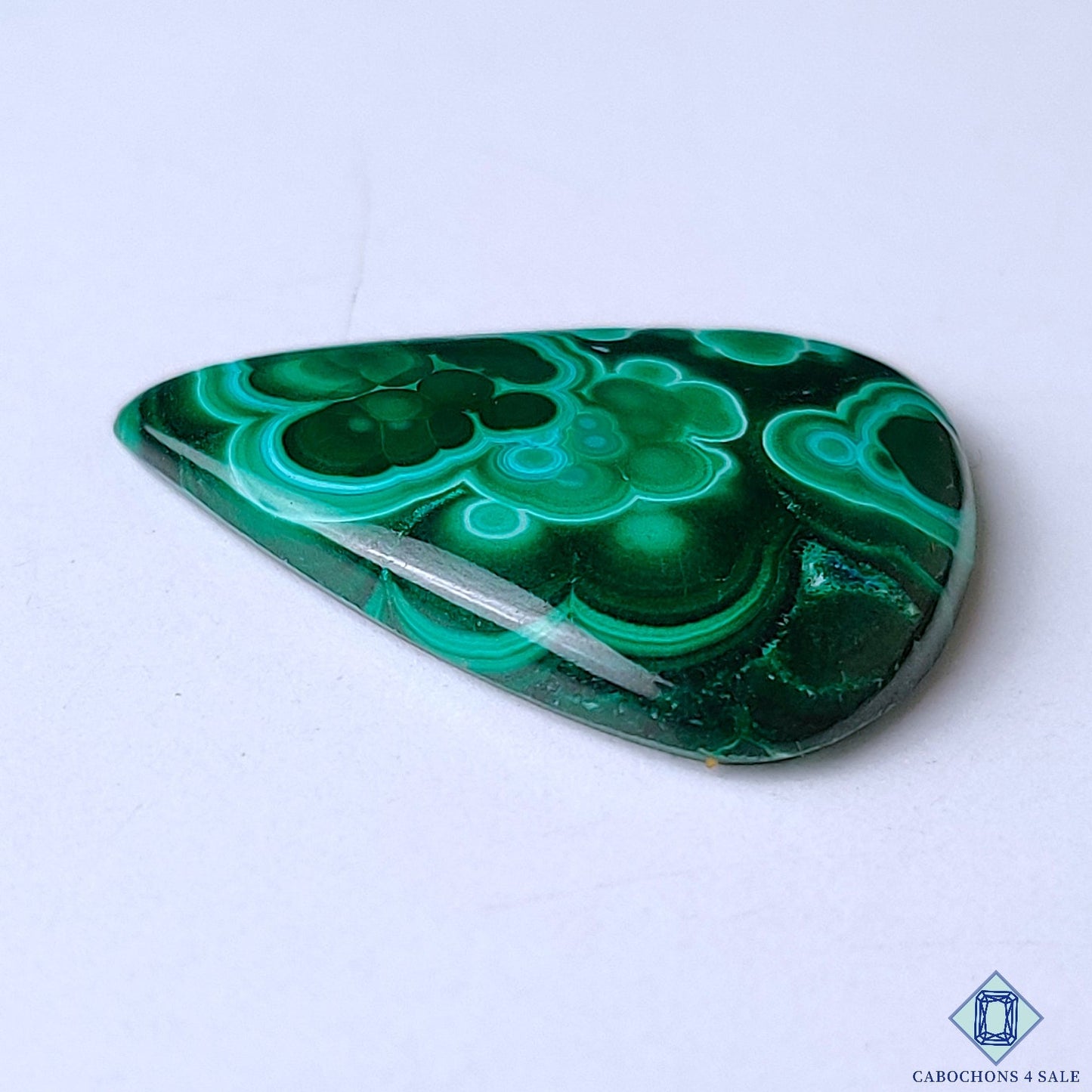 Malachite