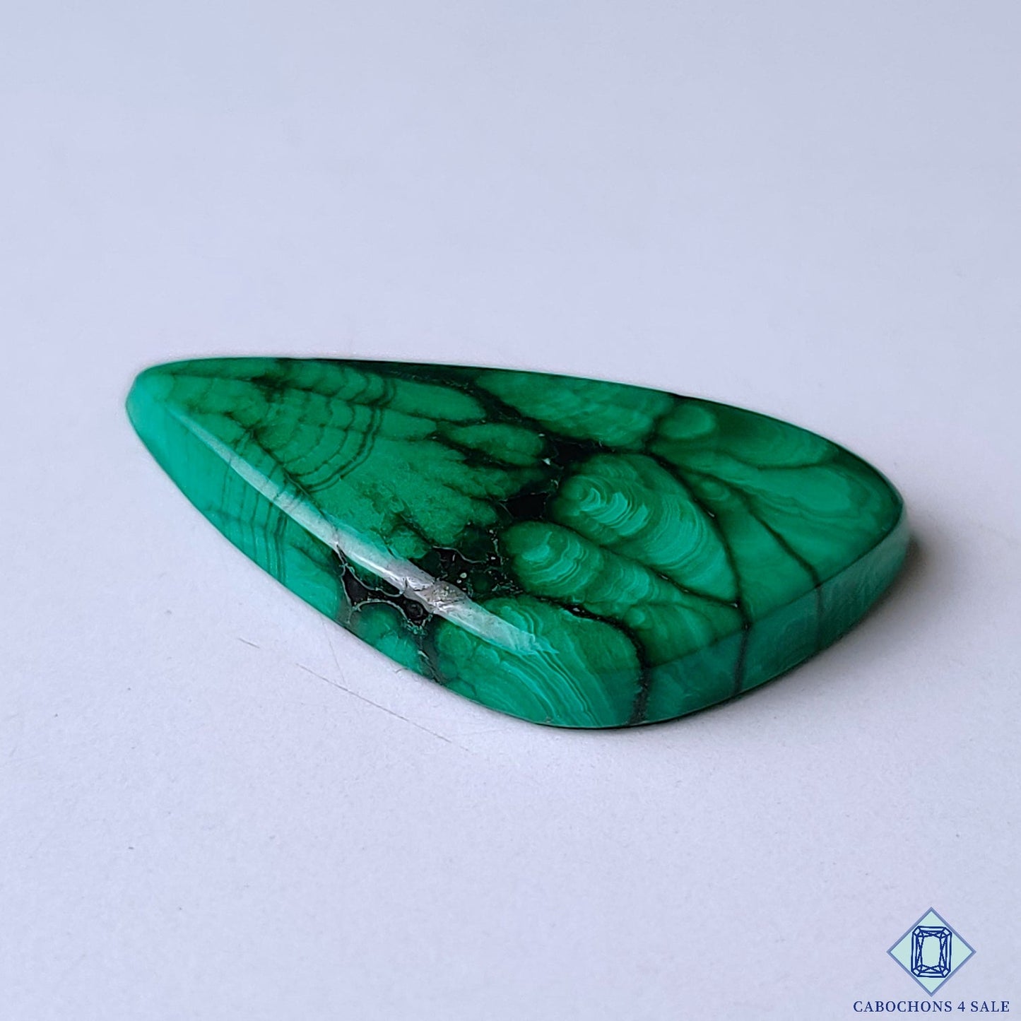 Malachite