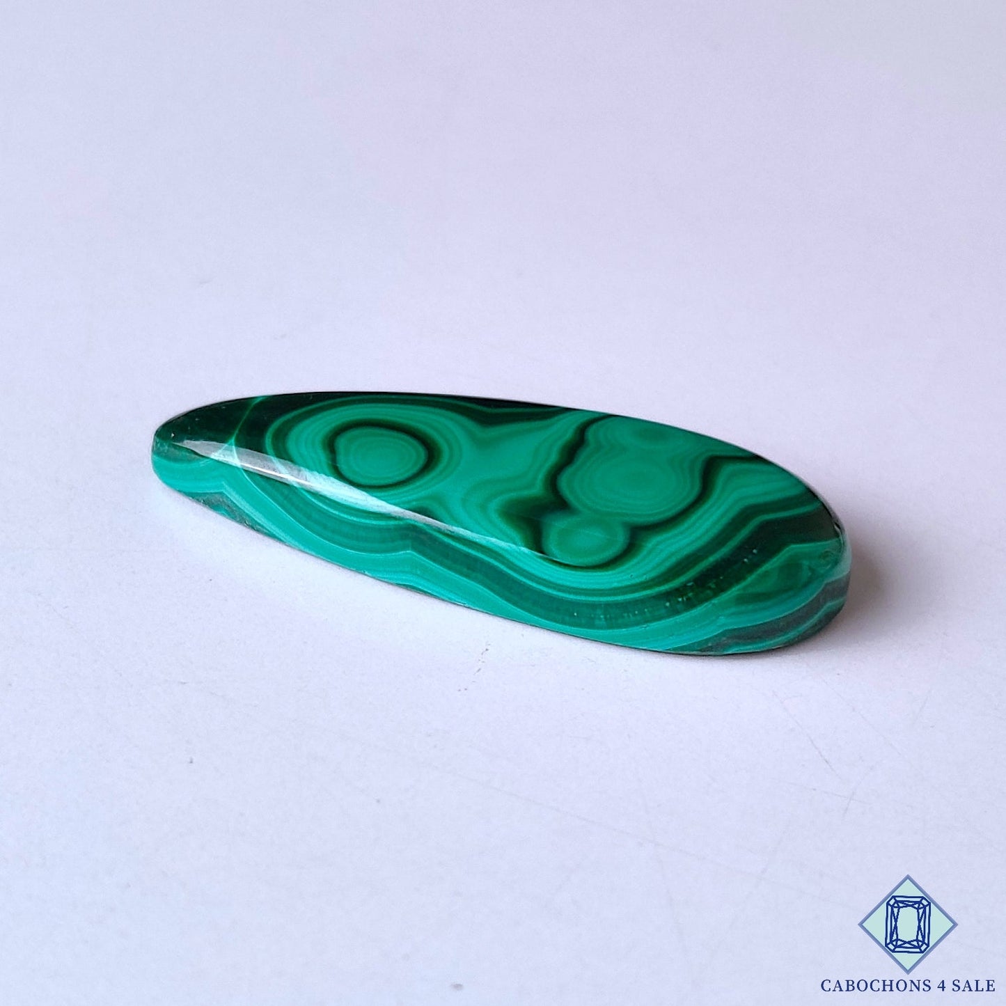 Malachite
