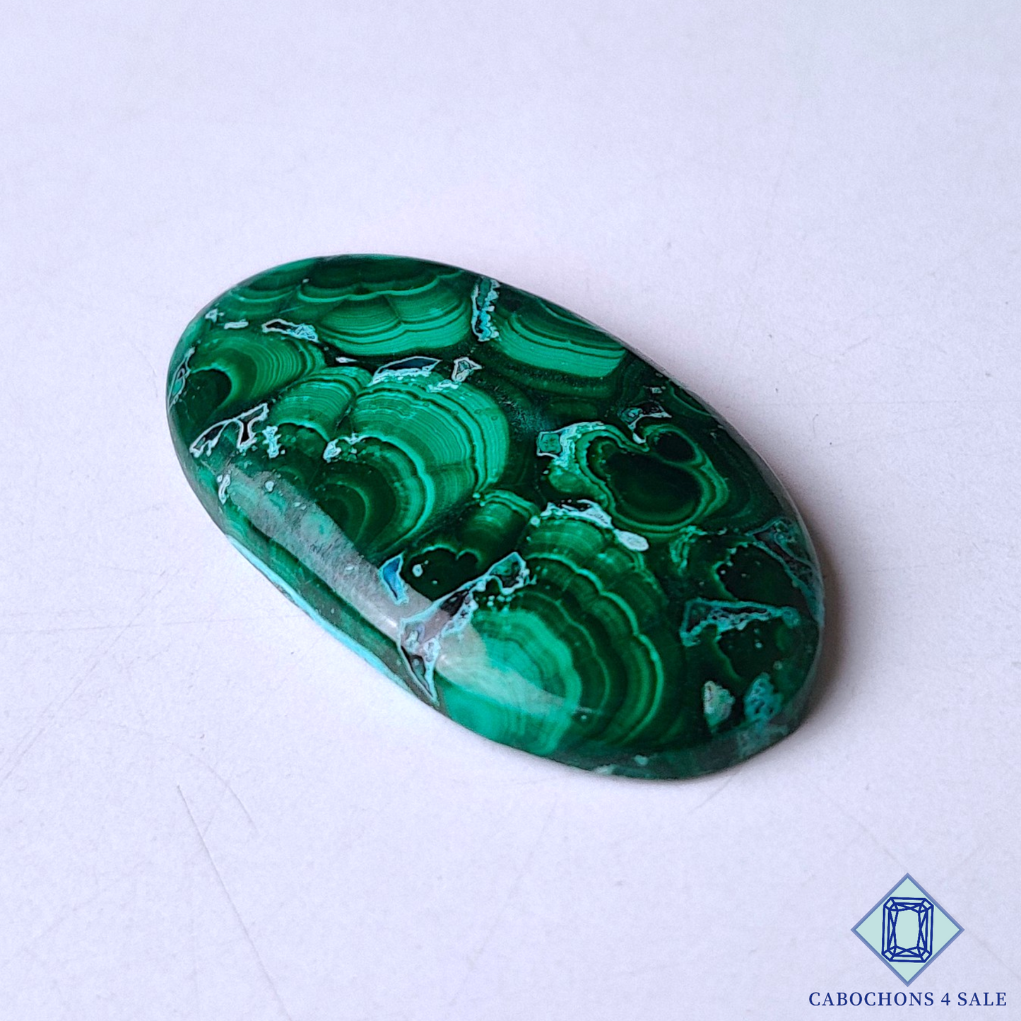 Malachite