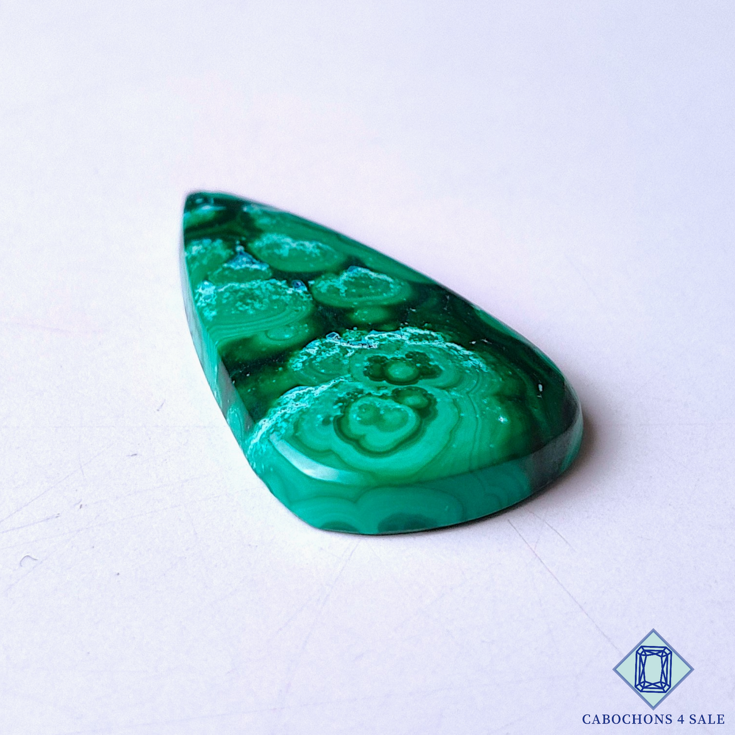 Malachite