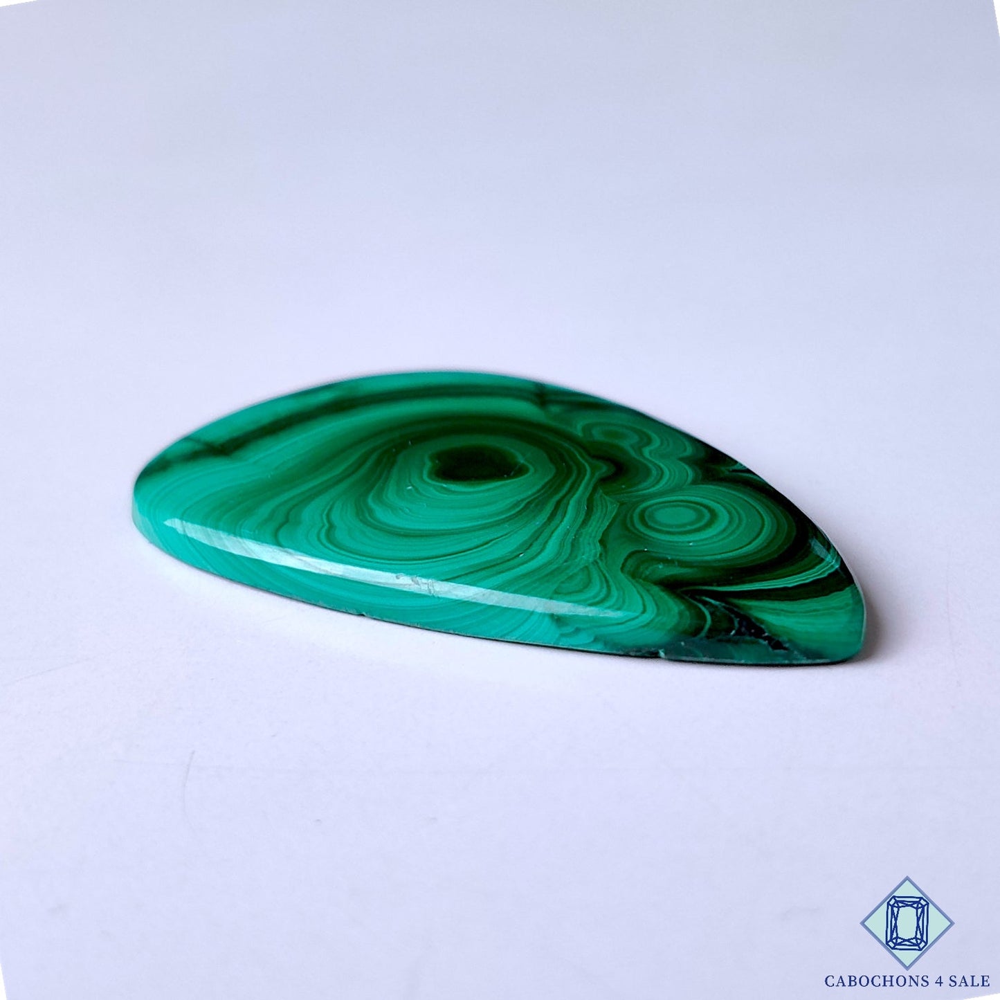 Malachite