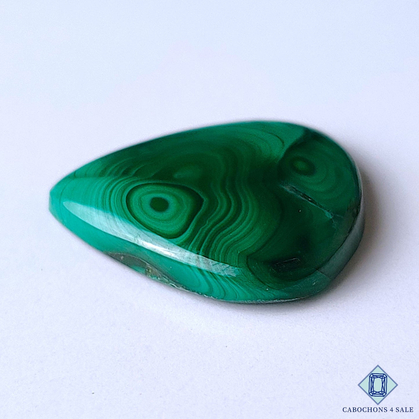 Malachite