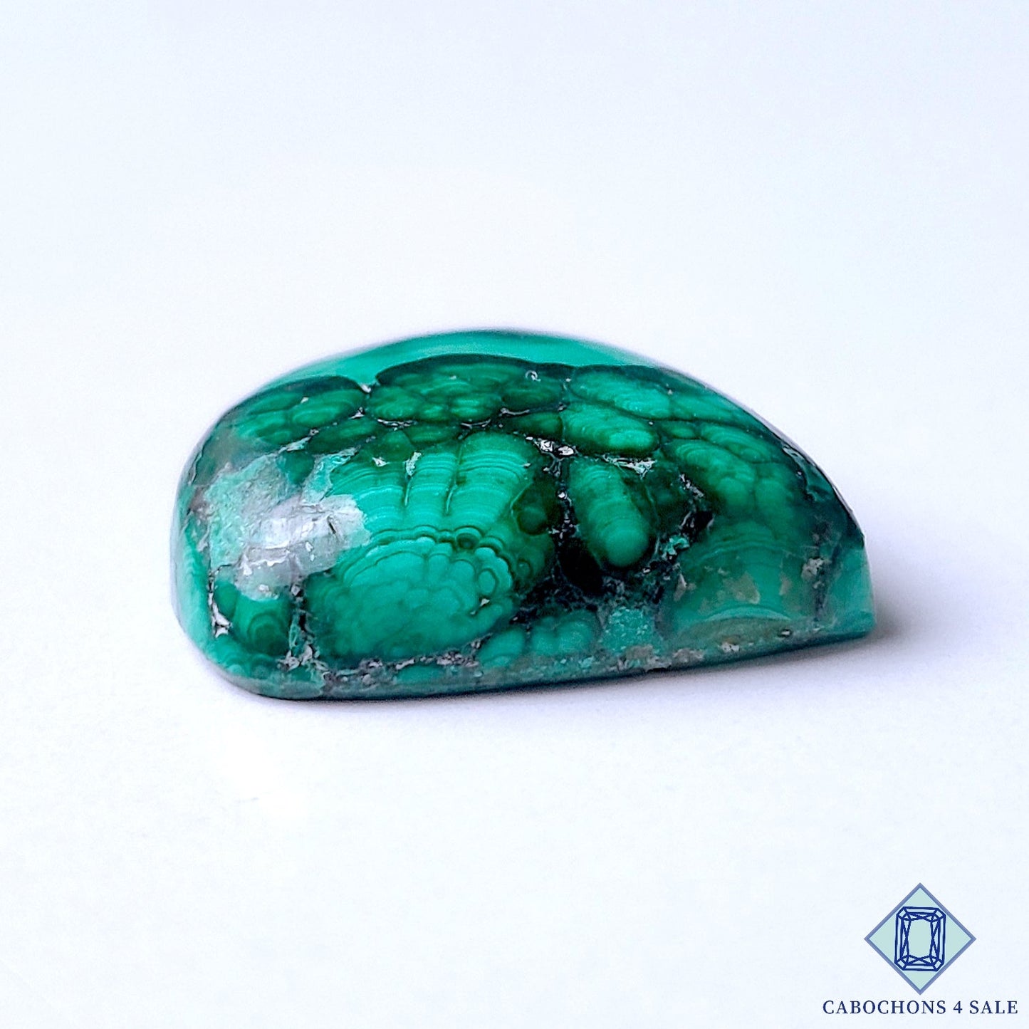 Malachite