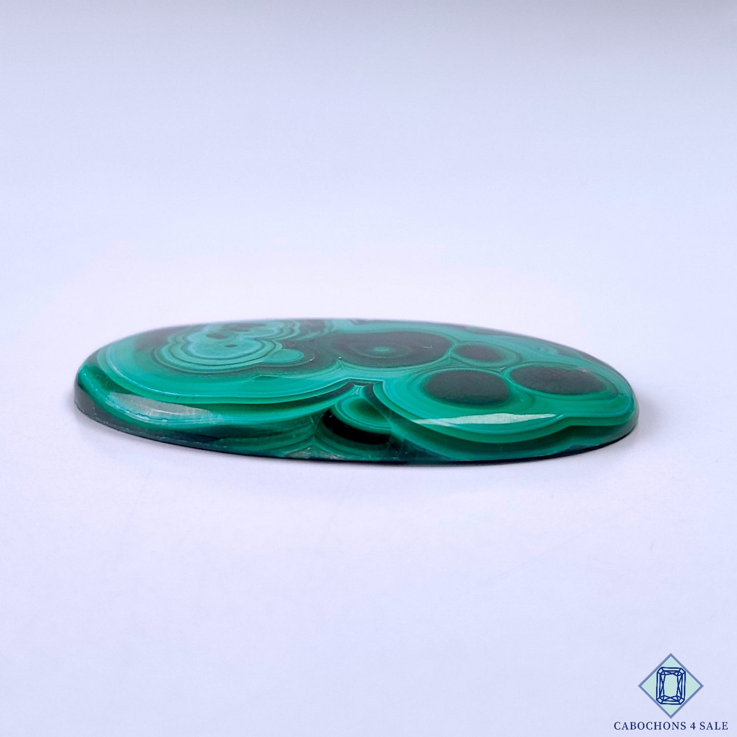 Malachite