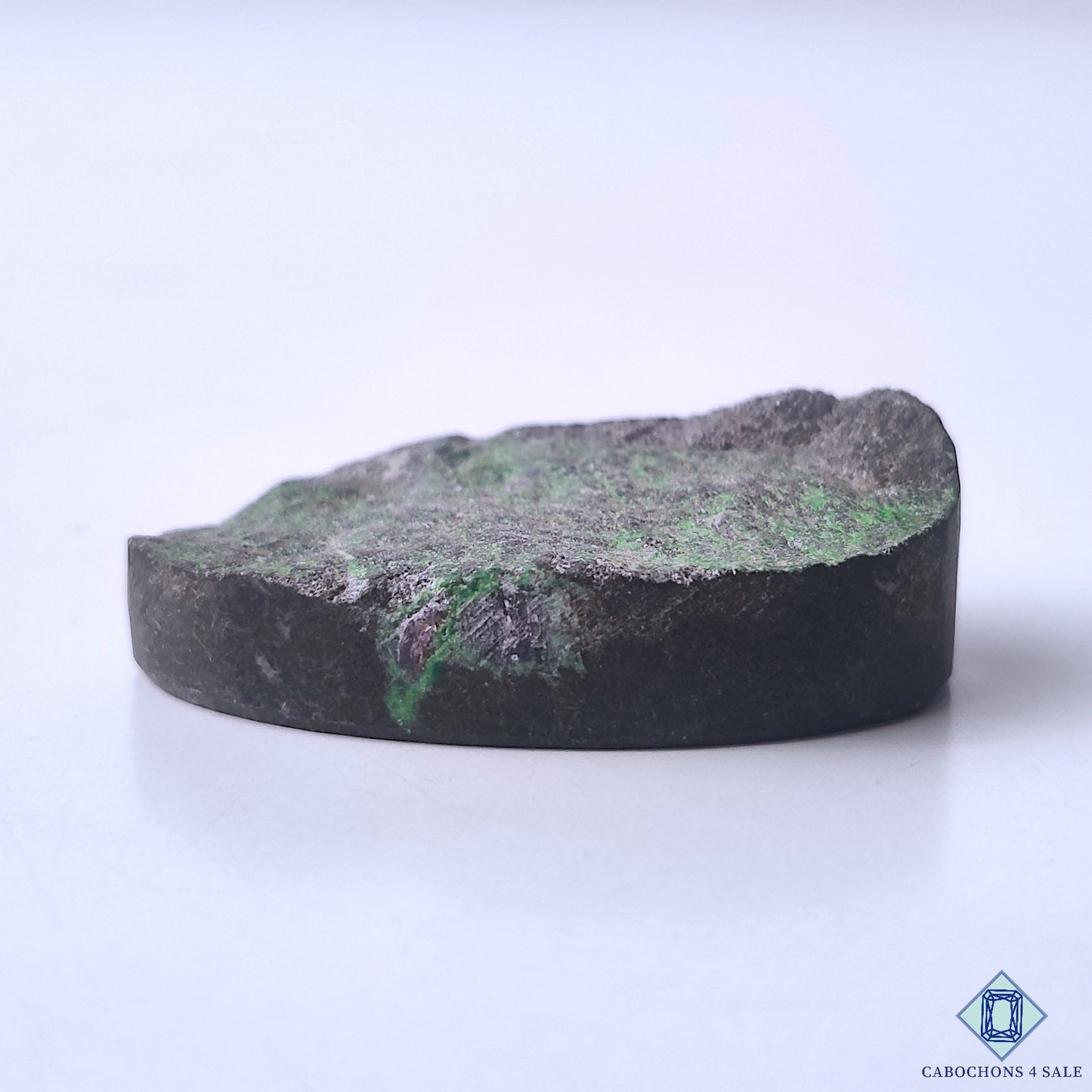 Malachite