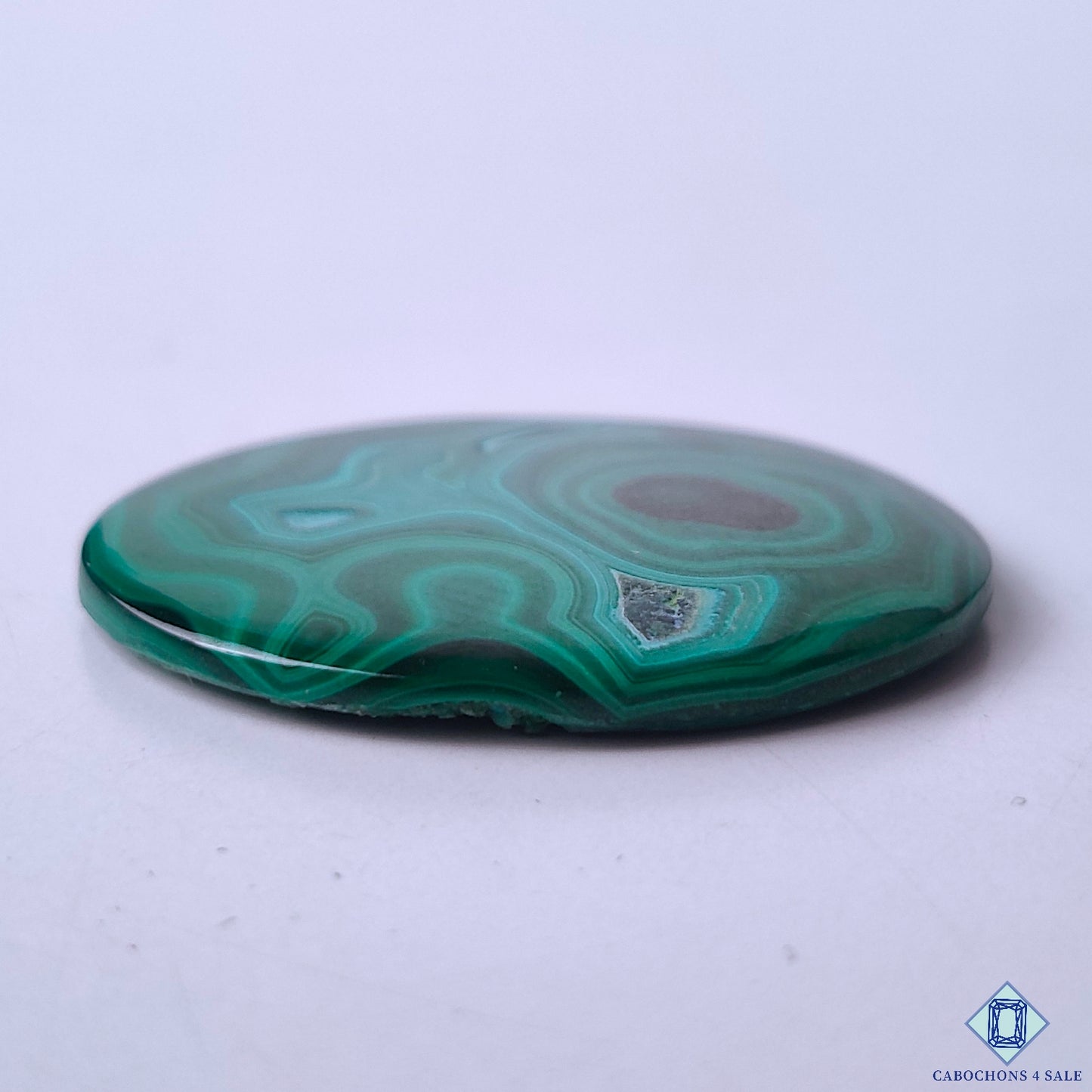 Malachite