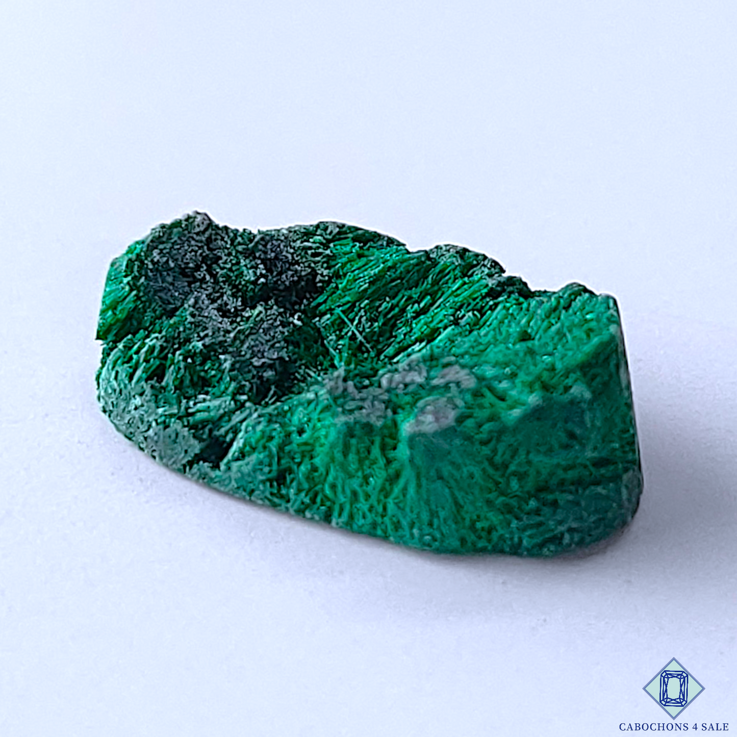 Malachite