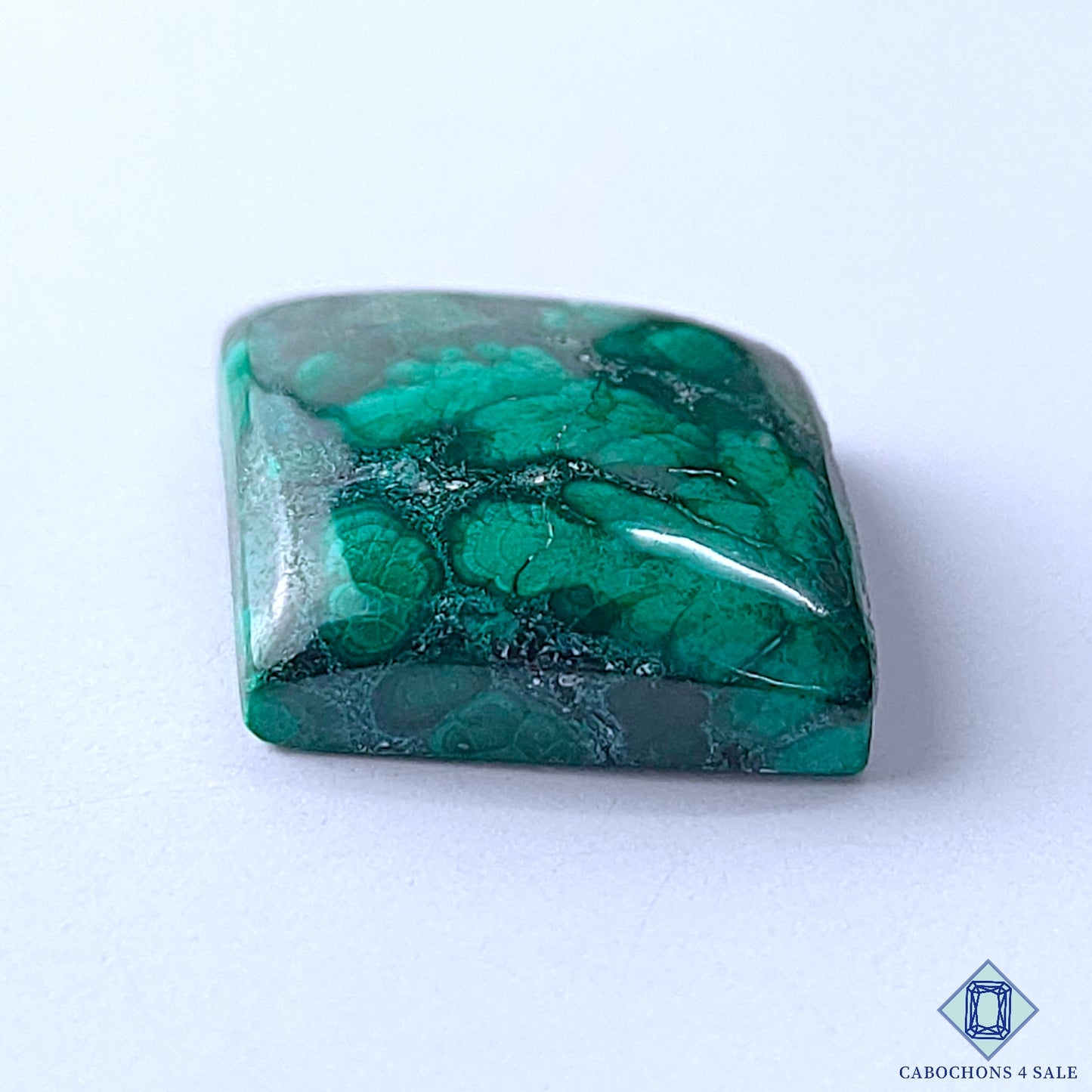 Malachite