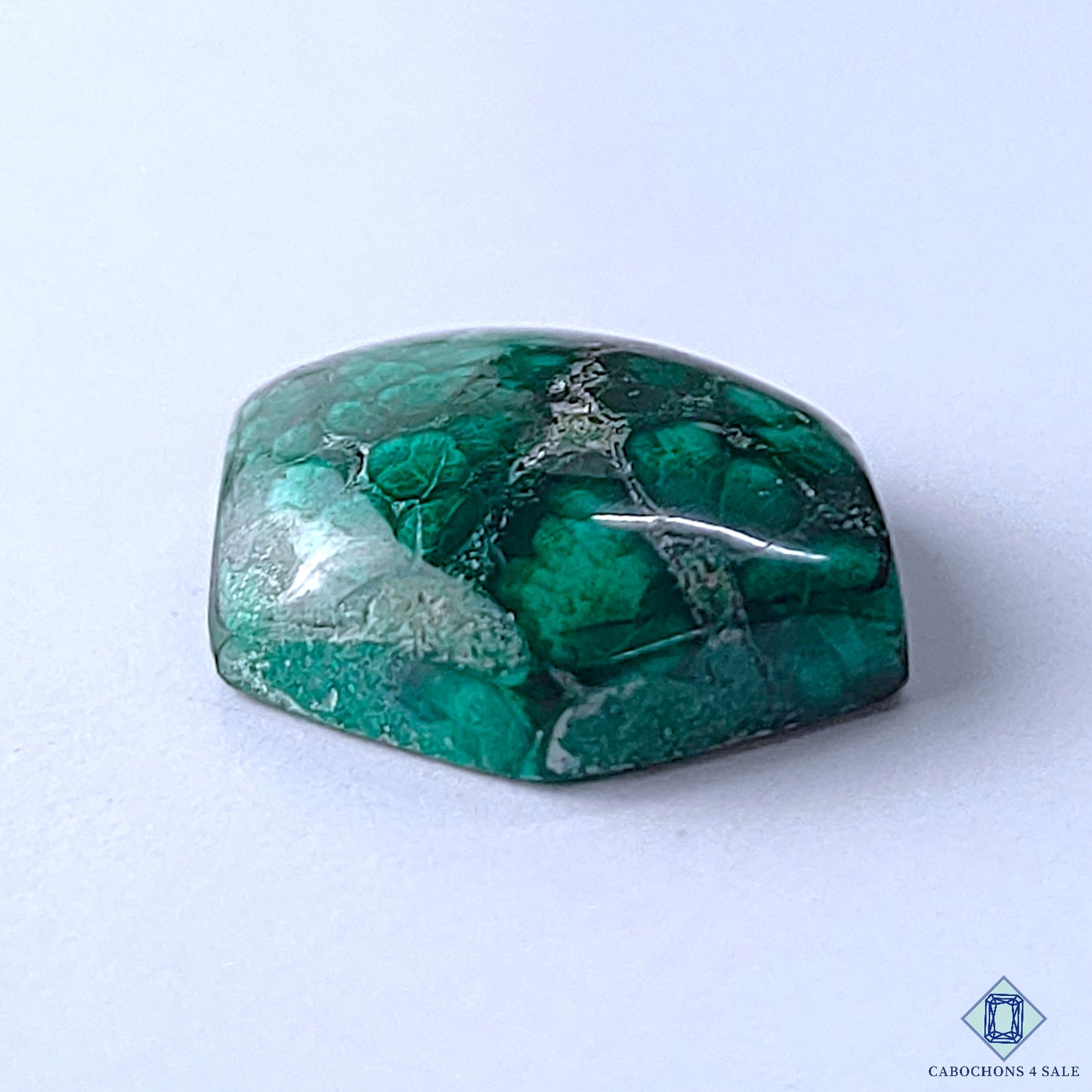 Malachite