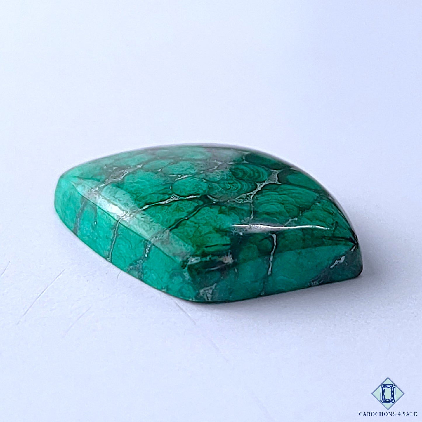 Malachite