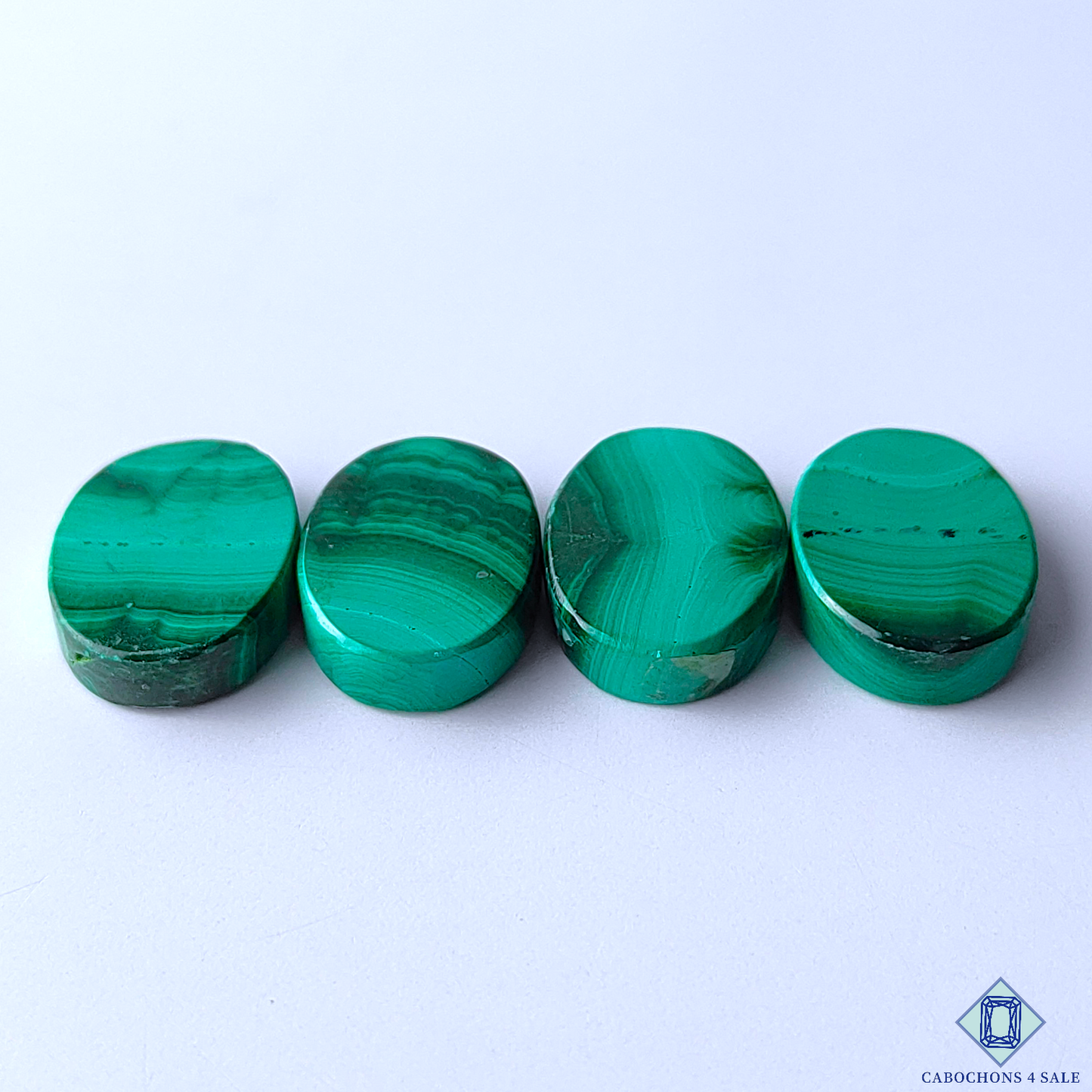 Malachite