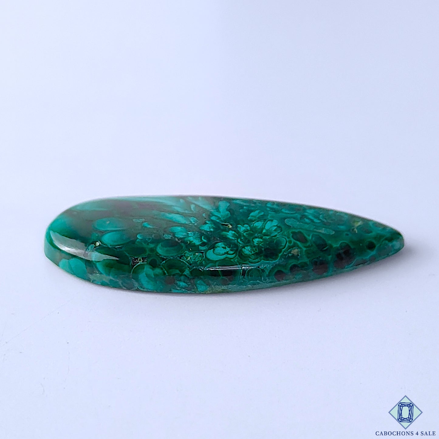 Malachite