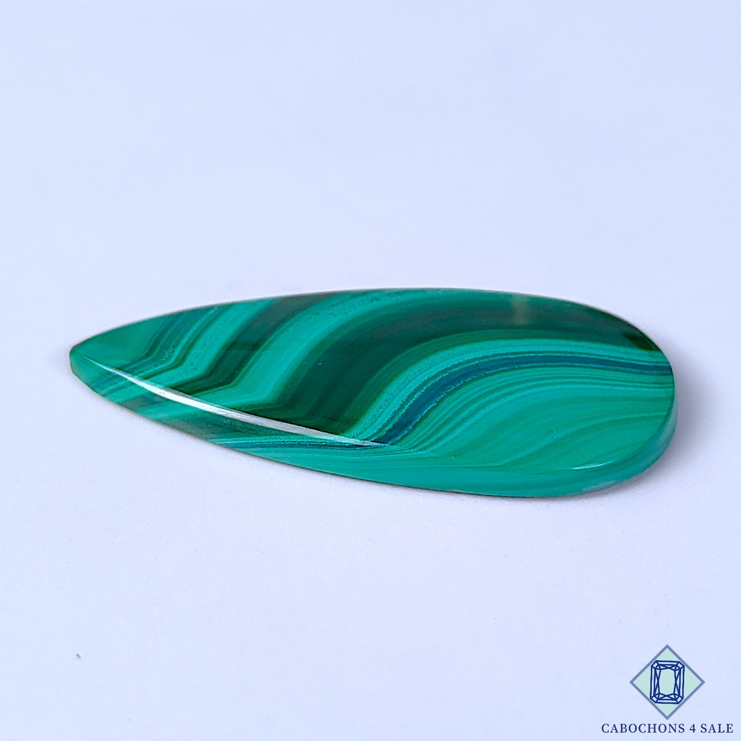 Malachite