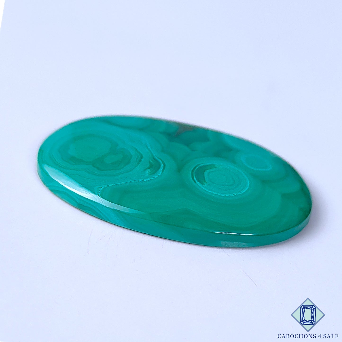 Malachite