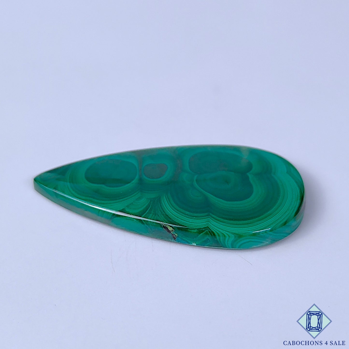 Malachite