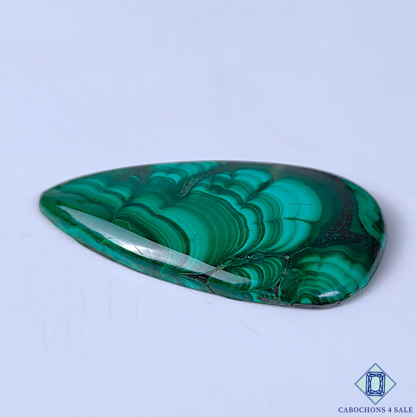 Malachite