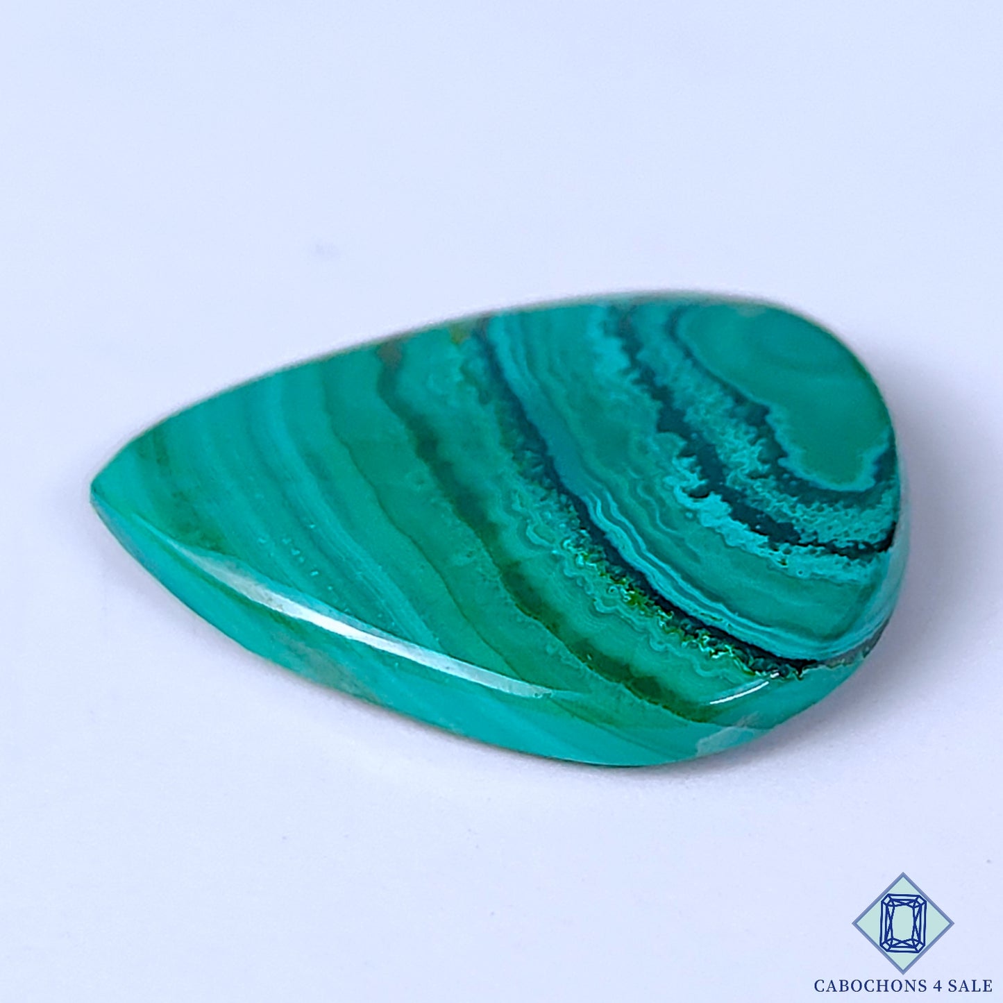 Malachite