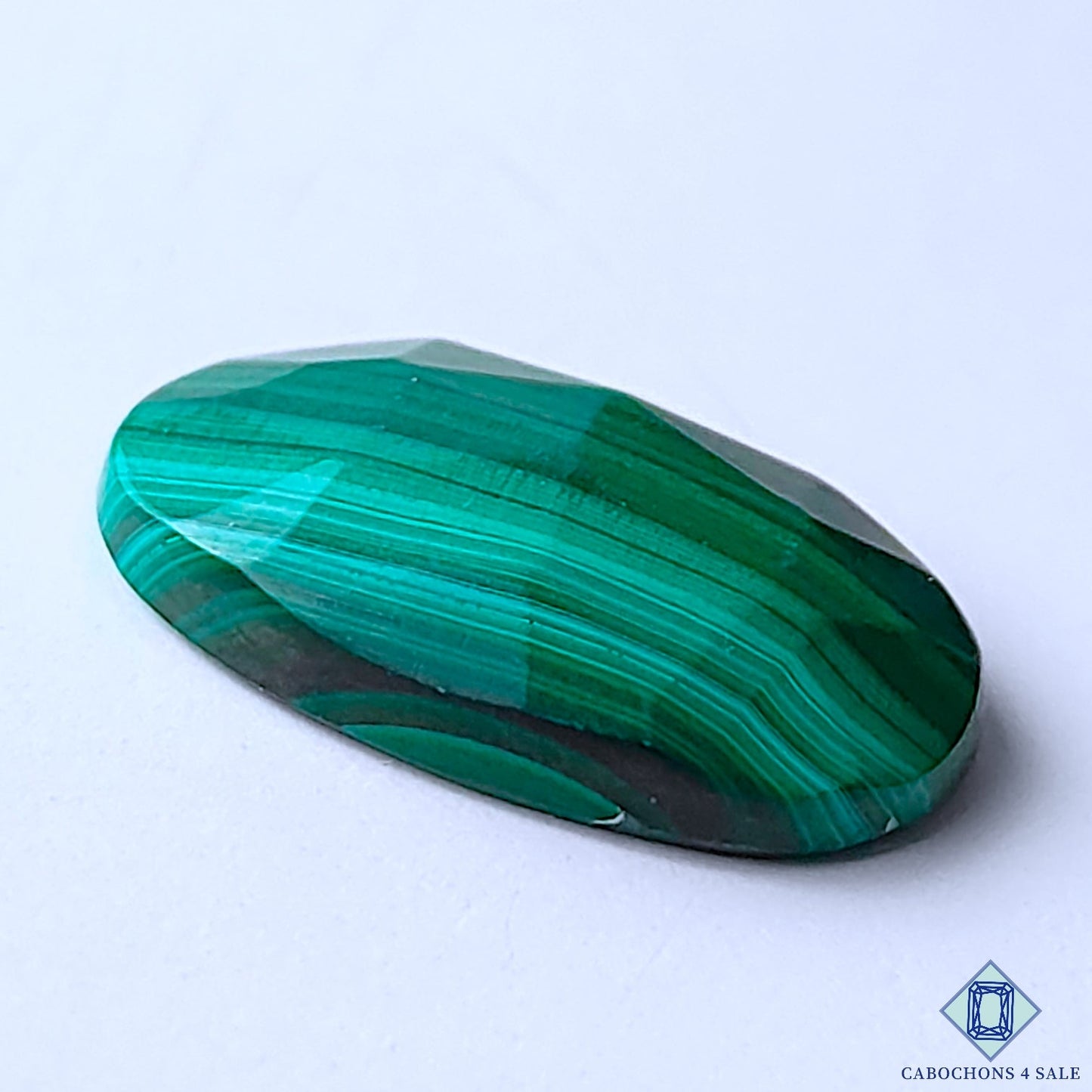 Malachite