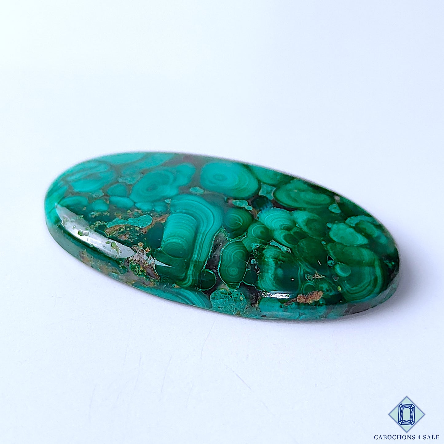 Malachite