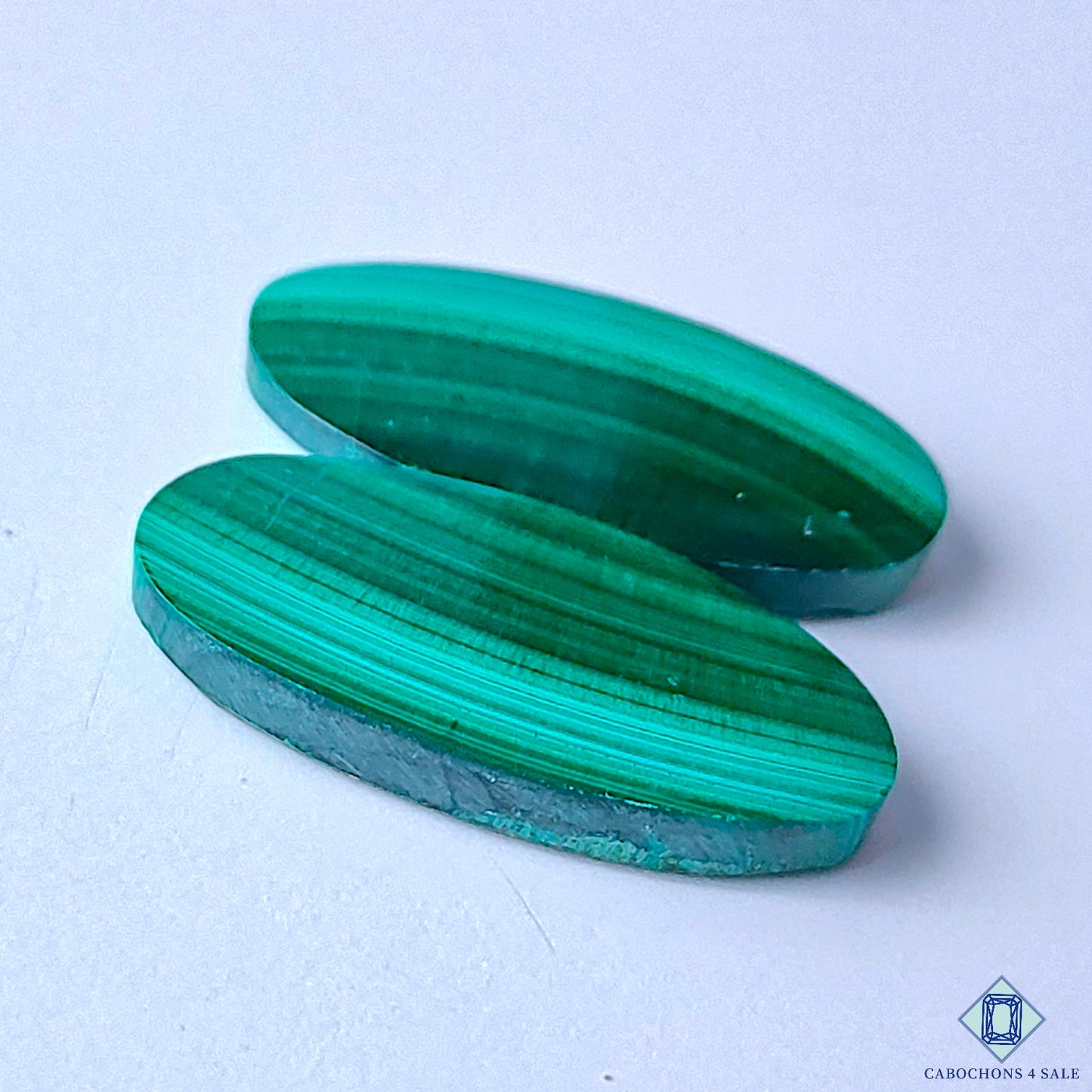 Malachite