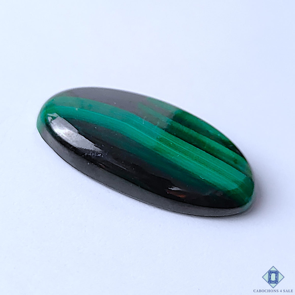 0-Malachite-C4sw22999-3-Oval-Green-mm-Cabochons-Opaque-0