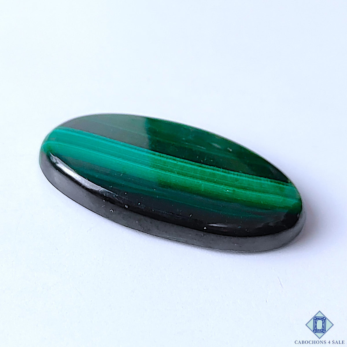 0-Malachite-C4sw23002-3-Oval-Green-mm-Cabochons-Opaque-0