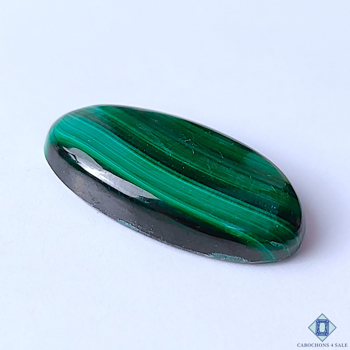 0-Malachite-C4sw23003-3-Oval-Green-mm-Cabochons-Opaque-0