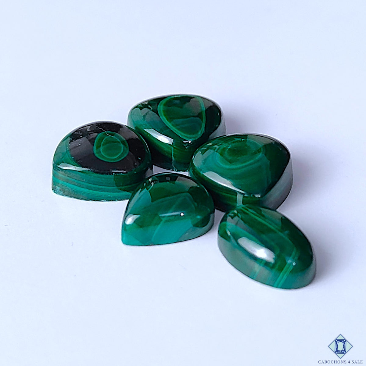0-Malachite-C4sw23128-3-Mix_Shape-Green-mm-Lots-Opaque-0