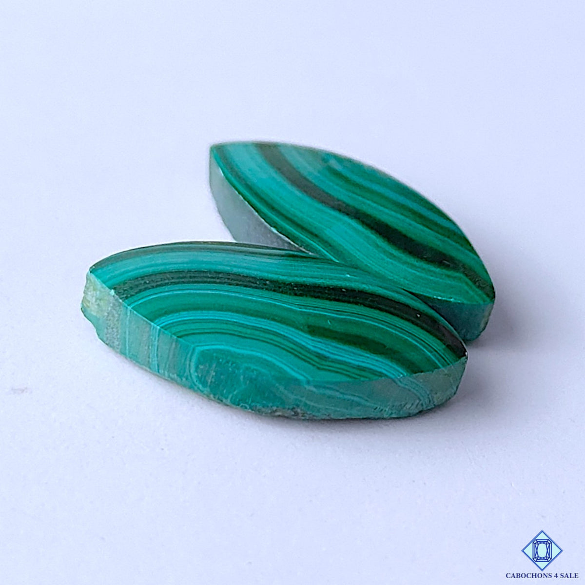 Malachite