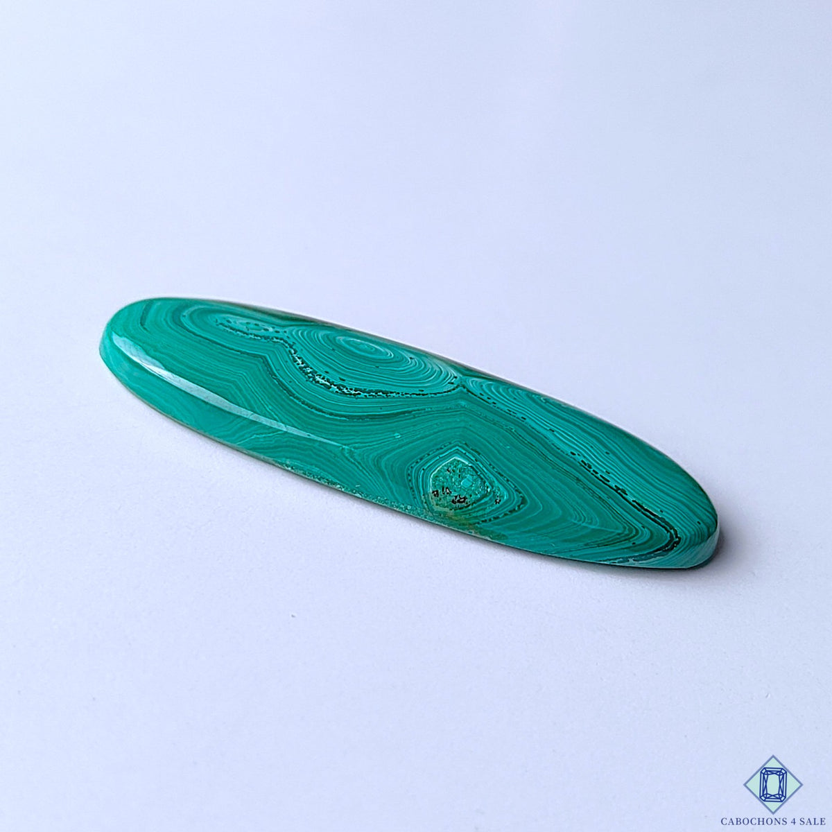 Malachite