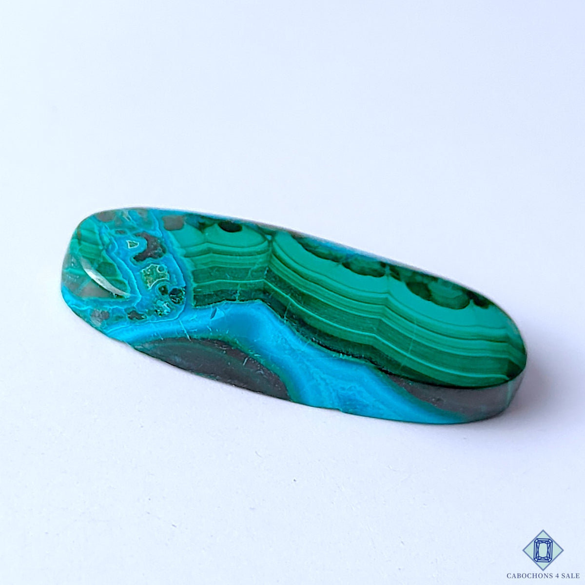 0-Malachite_Chrysocolla-C4sw22981-3-Oval-Green-mm-Cabochons-Opaque-0