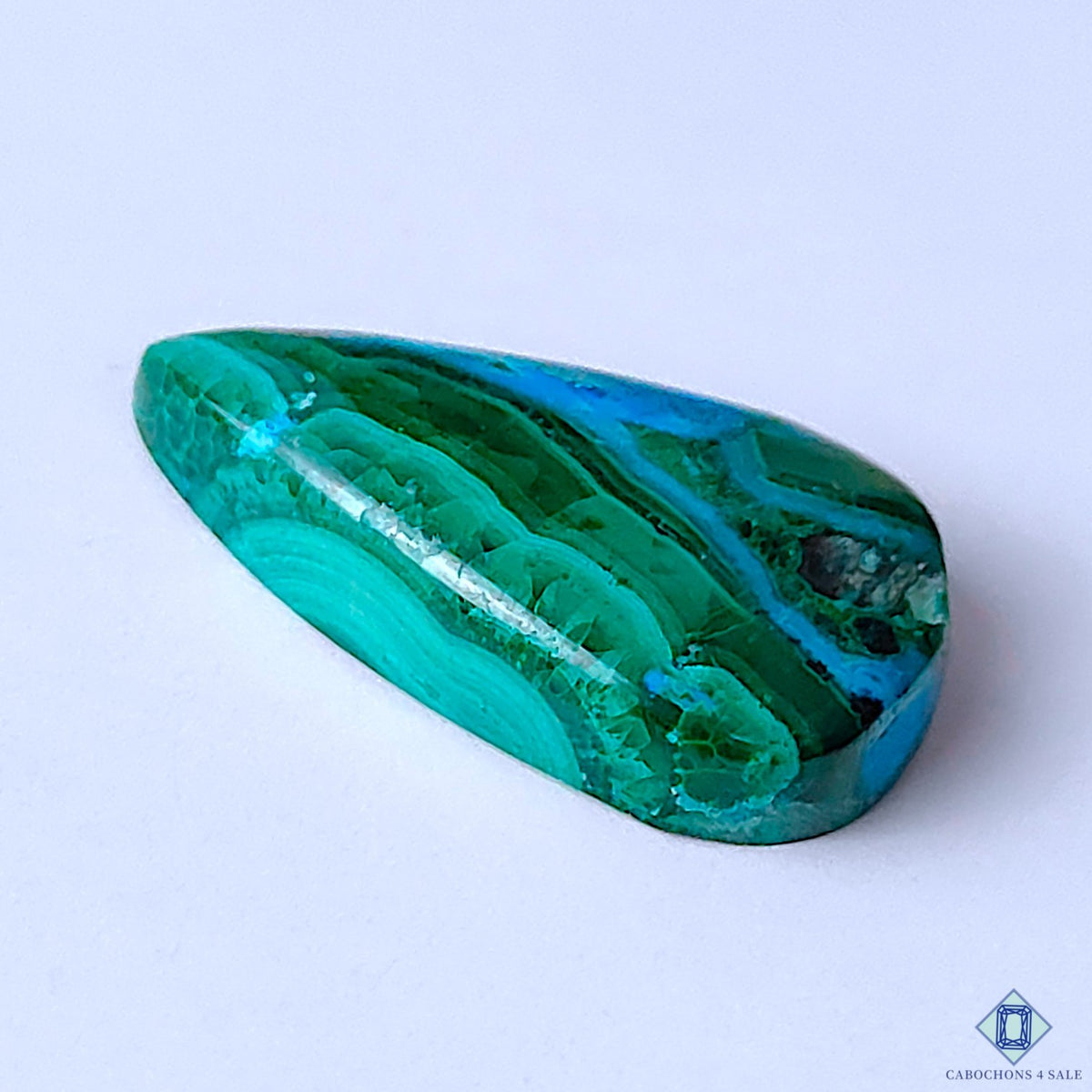 0-Malachite_Chrysocolla-C4sw22985-3-Pear-Green-mm-Cabochons-Opaque-0