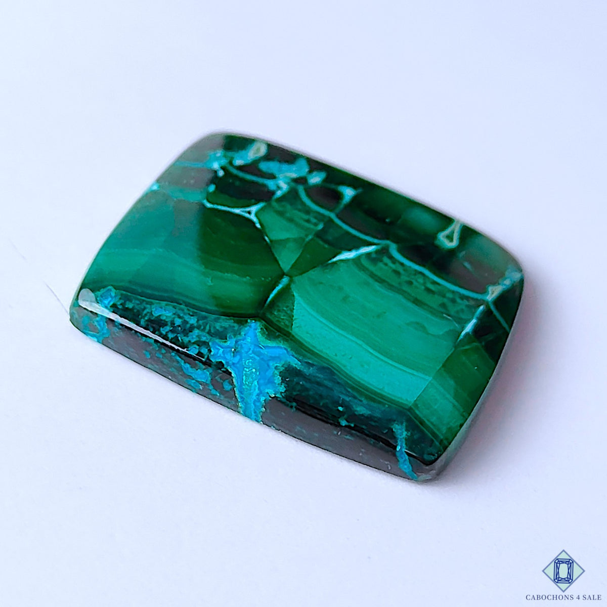 0-Malachite_Chrysocolla-C4sw22986-3-Fancy-Green-mm-Cabochons-Opaque-0