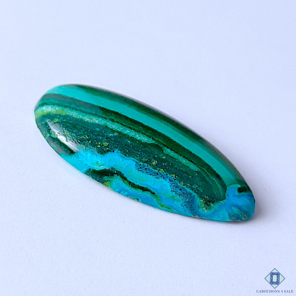 0-Malachite_Chrysocolla-C4sw22987-3-Pear-Green-mm-Cabochons-Opaque-0