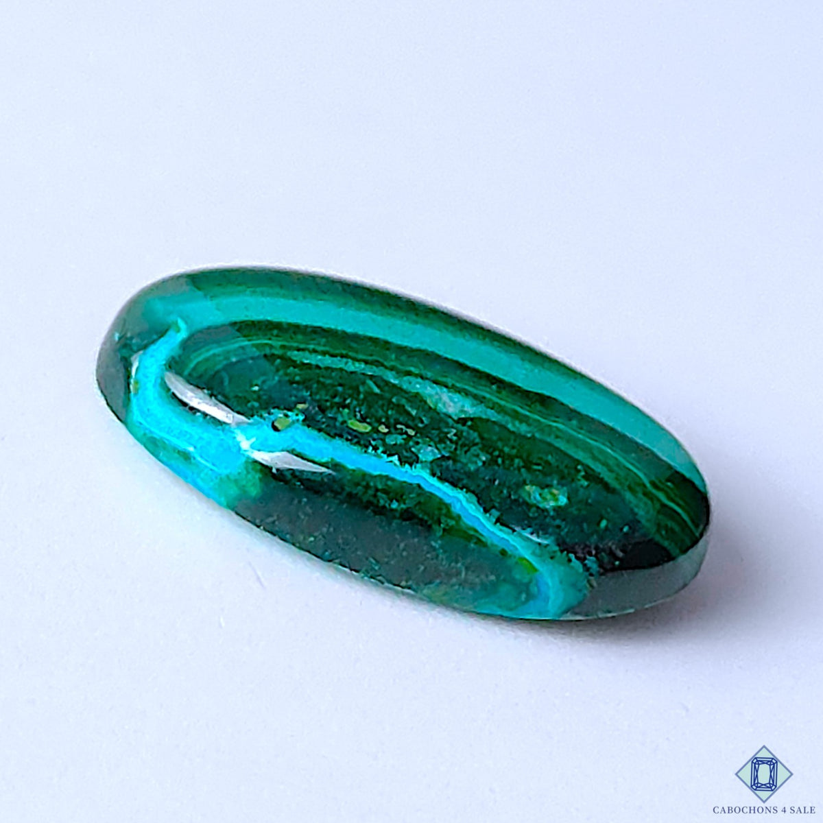 0-Malachite_Chrysocolla-C4sw22989-3-Oval-Green-mm-Cabochons-Opaque-0