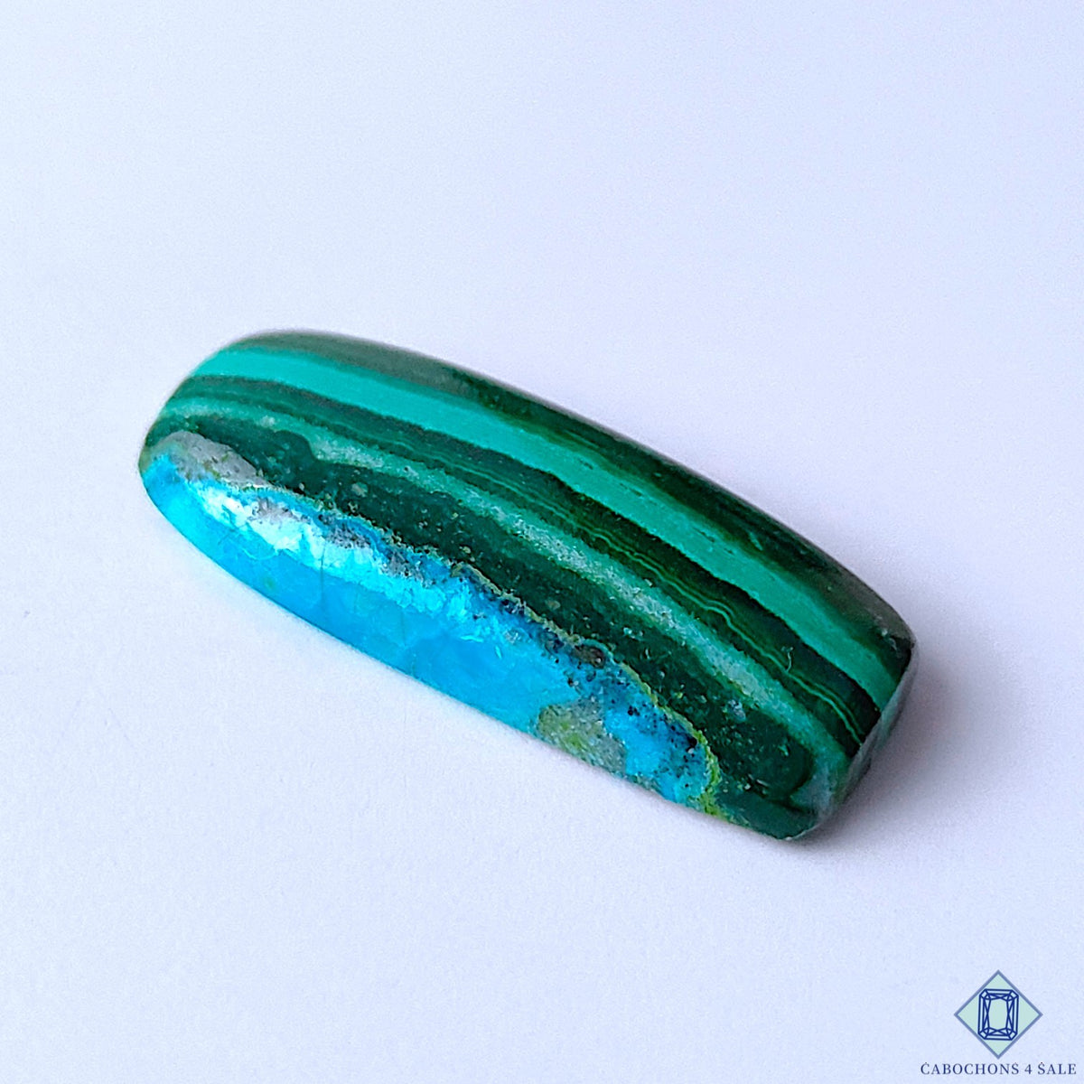 0-Malachite_Chrysocolla-C4sw23011-3-Rectangle-Green-mm-Cabochons-Opaque-0