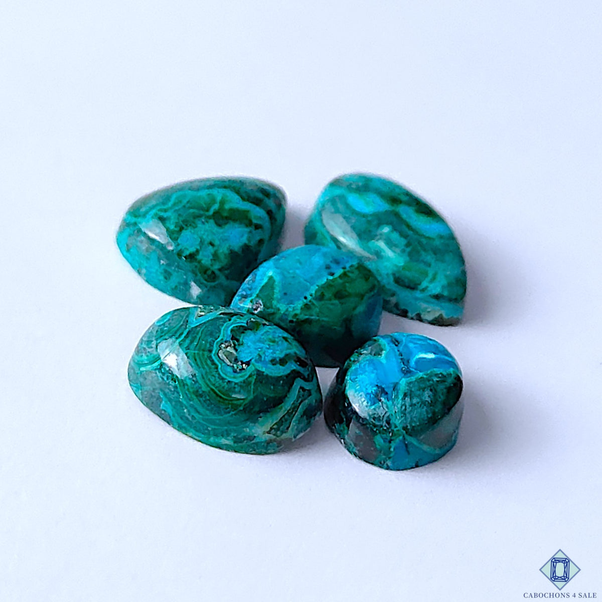 0-Malachite_Chrysocolla-C4sw23127-3-Mix_Shape-Green-mm-Cabochons-Opaque-0