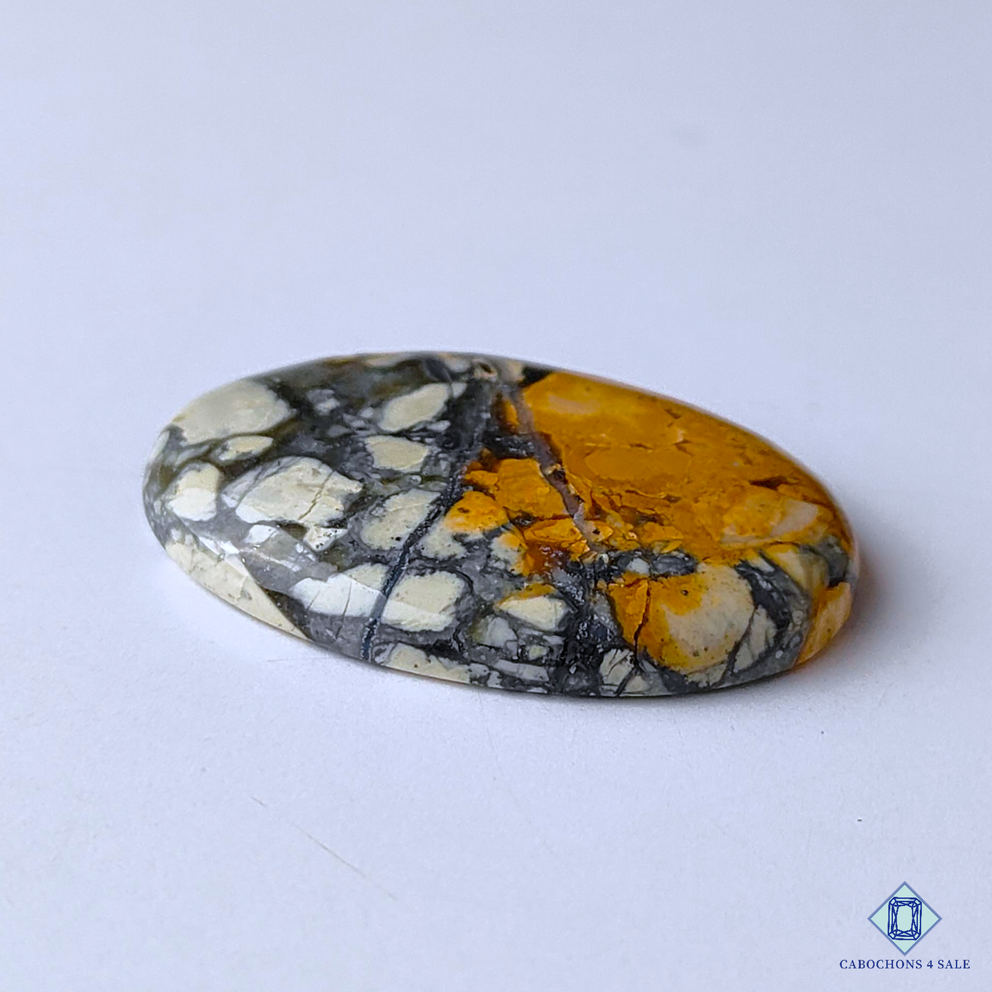 Maligano Jasper