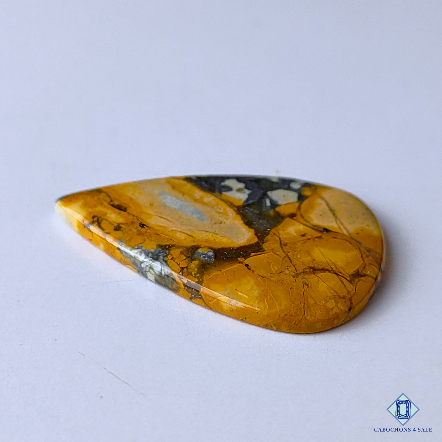 Maligano Jasper