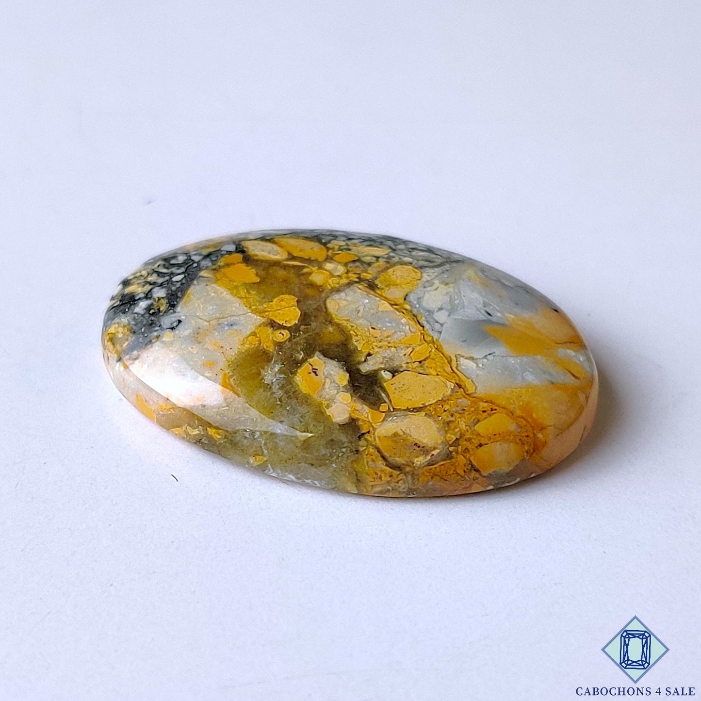 Maligano Jasper