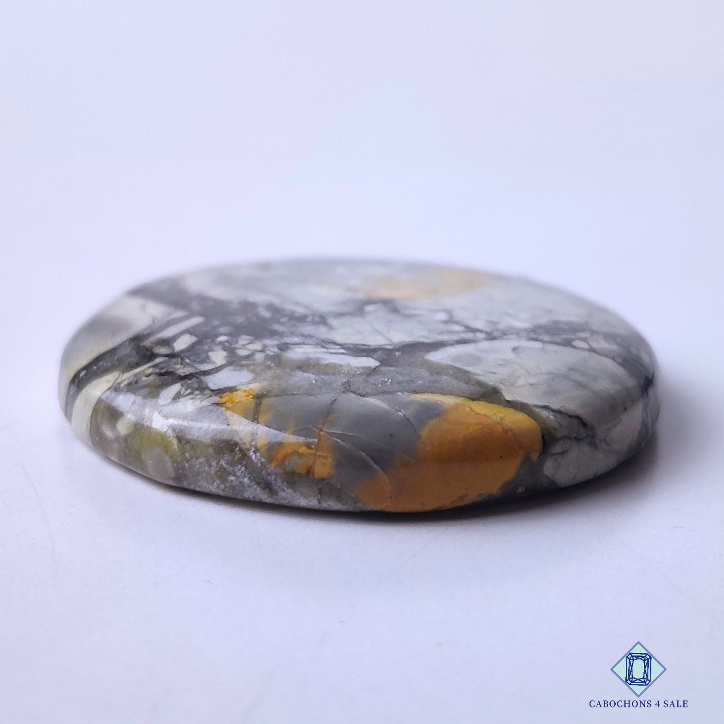 Maligano Jasper