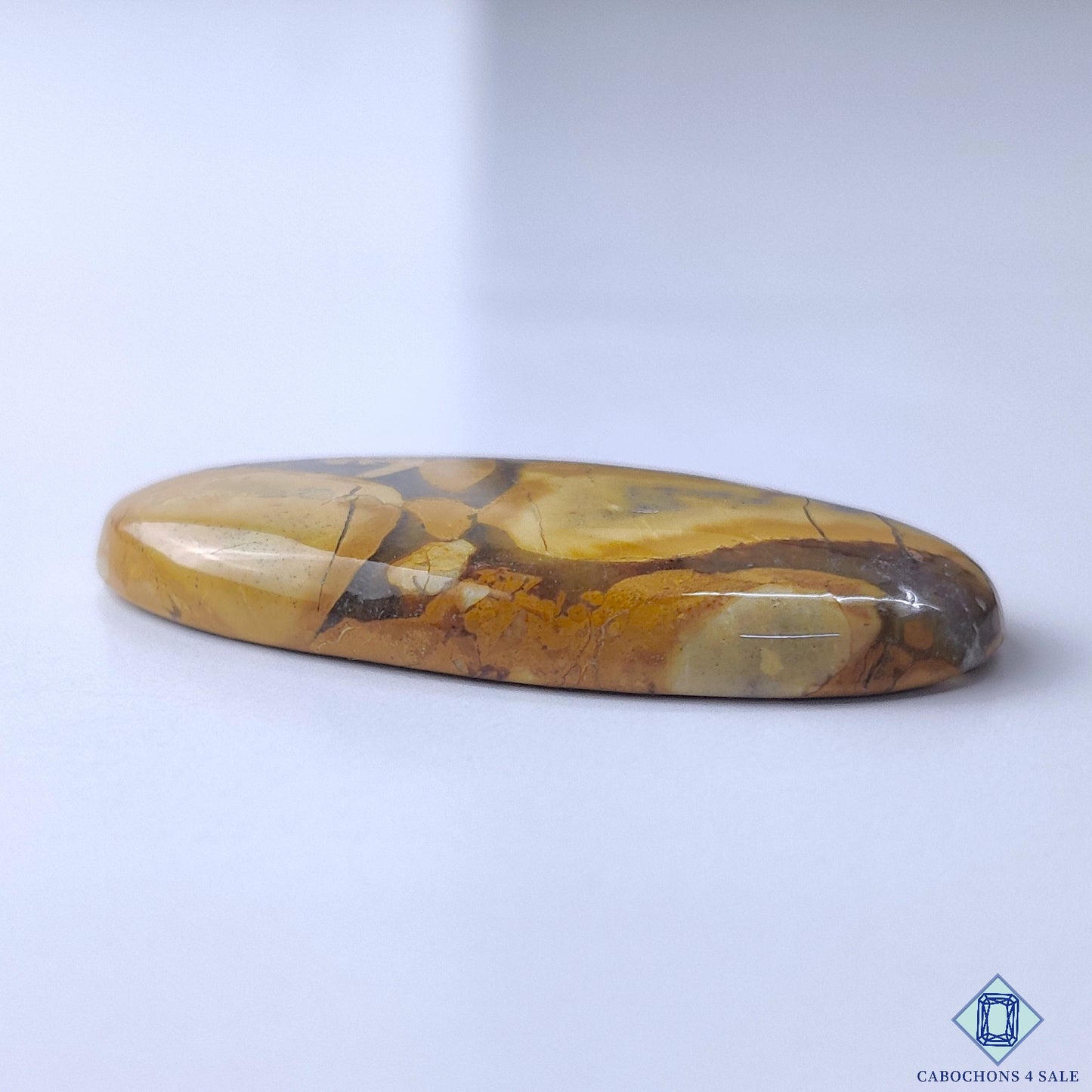 Maligano Jasper