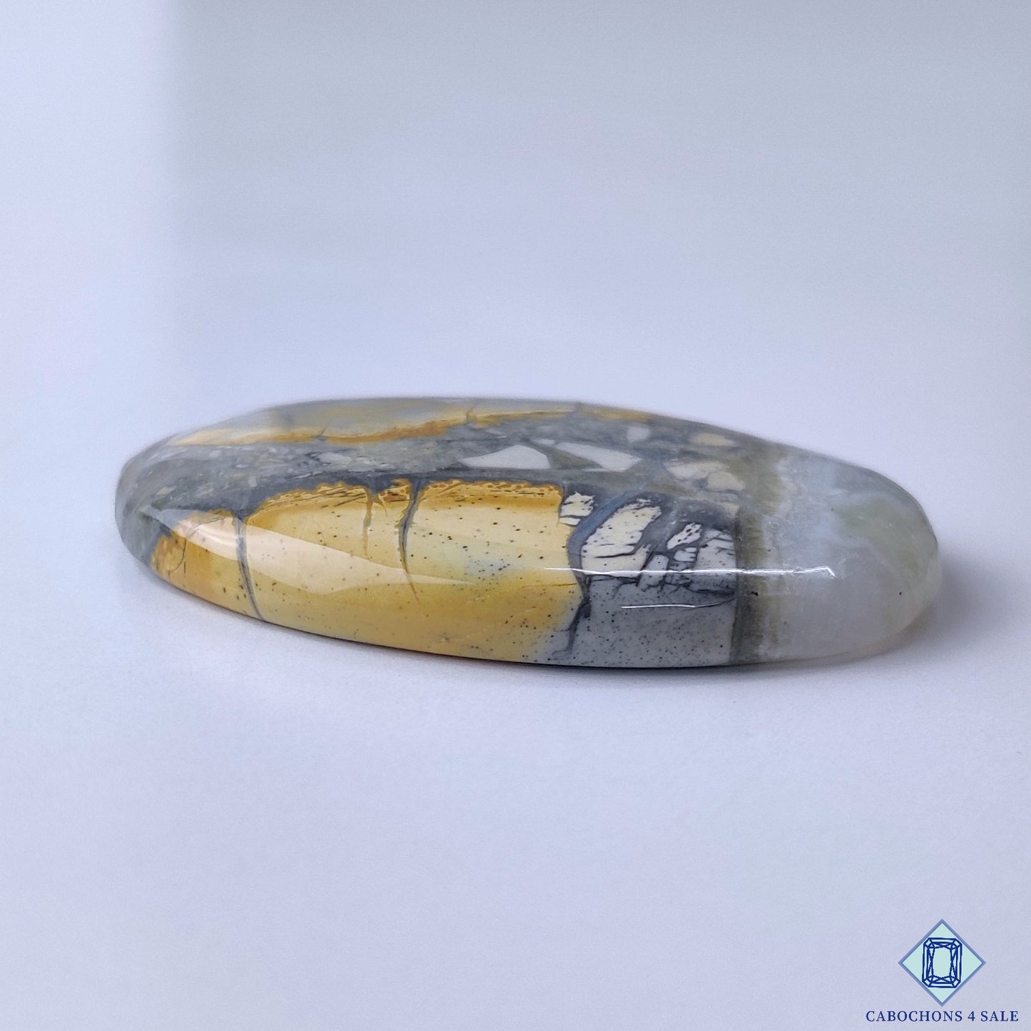 Maligano Jasper