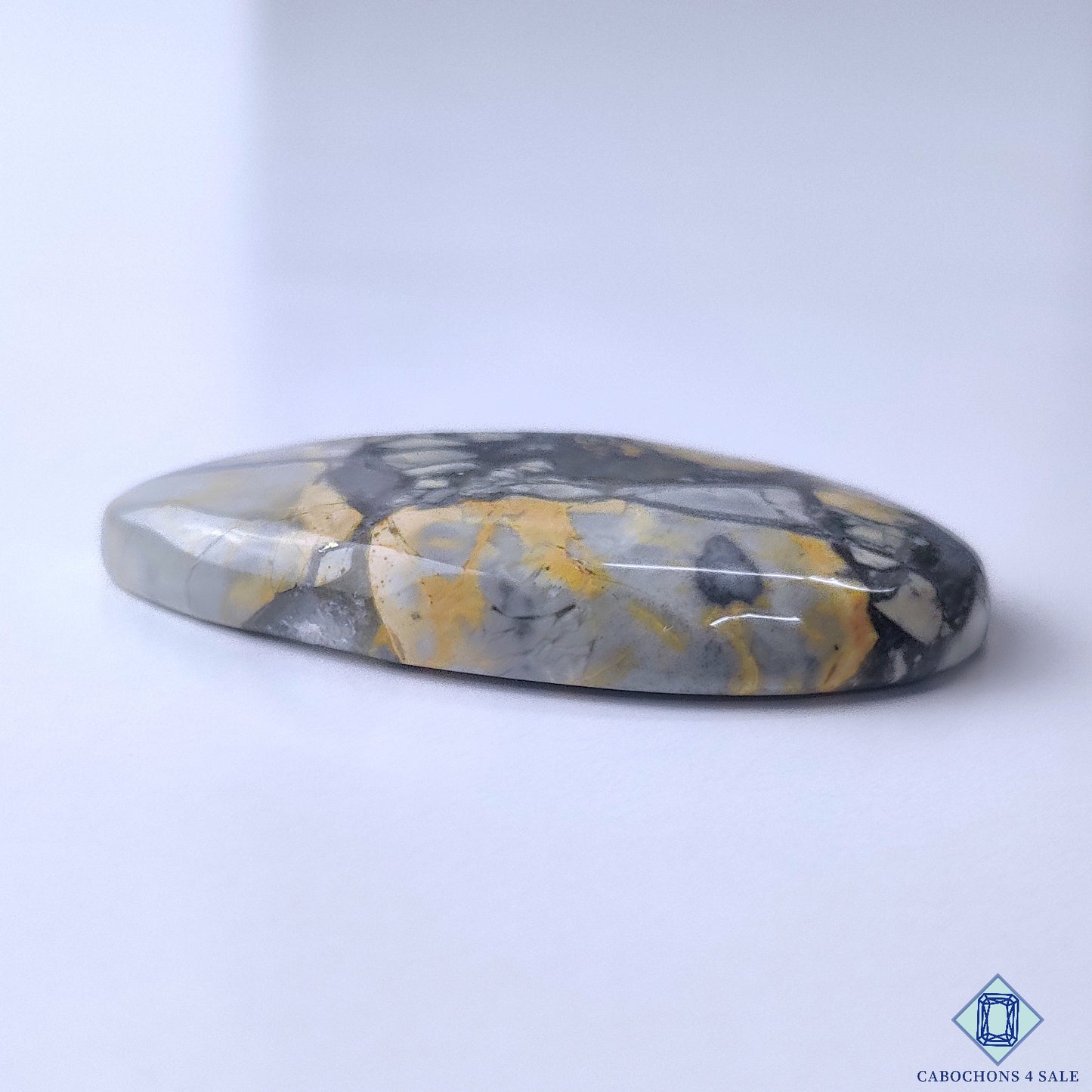 Maligano Jasper